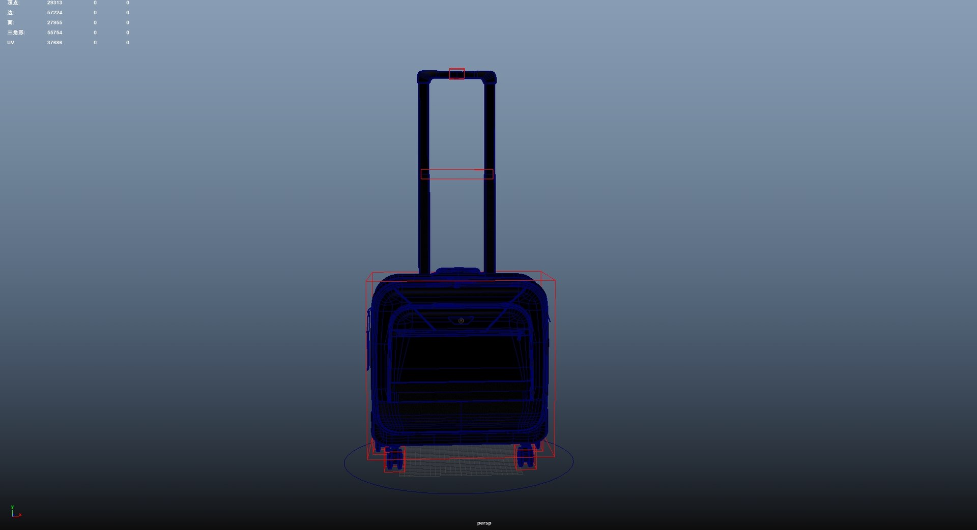 Pilot and stewardess 3D model https://p.turbosquid.com/ts-thumb/aQ/Us0Ku2/Qc/20250303090422/png/1740989819/1920x1080/fit_q87/3c02d4cf343802125f90c0f74f4fc5273e4422c6/20250303090422.jpg