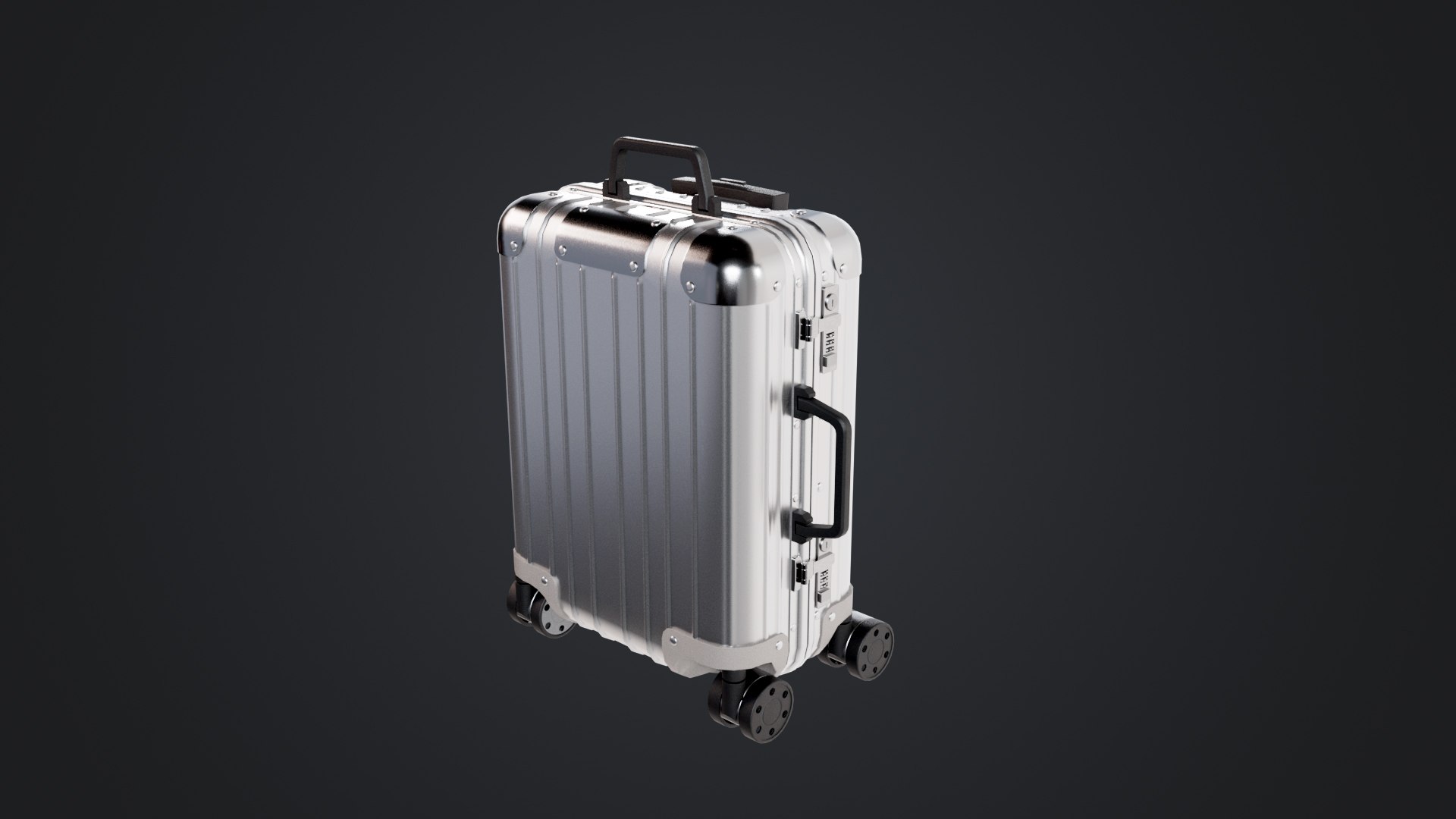 Pilot and stewardess 3D model https://p.turbosquid.com/ts-thumb/aQ/Us0Ku2/VF/luggage2_1/jpg/1740989740/1920x1080/fit_q87/1a73c87ae9031337d339dd18428d3f080be335ee/luggage2_1.jpg