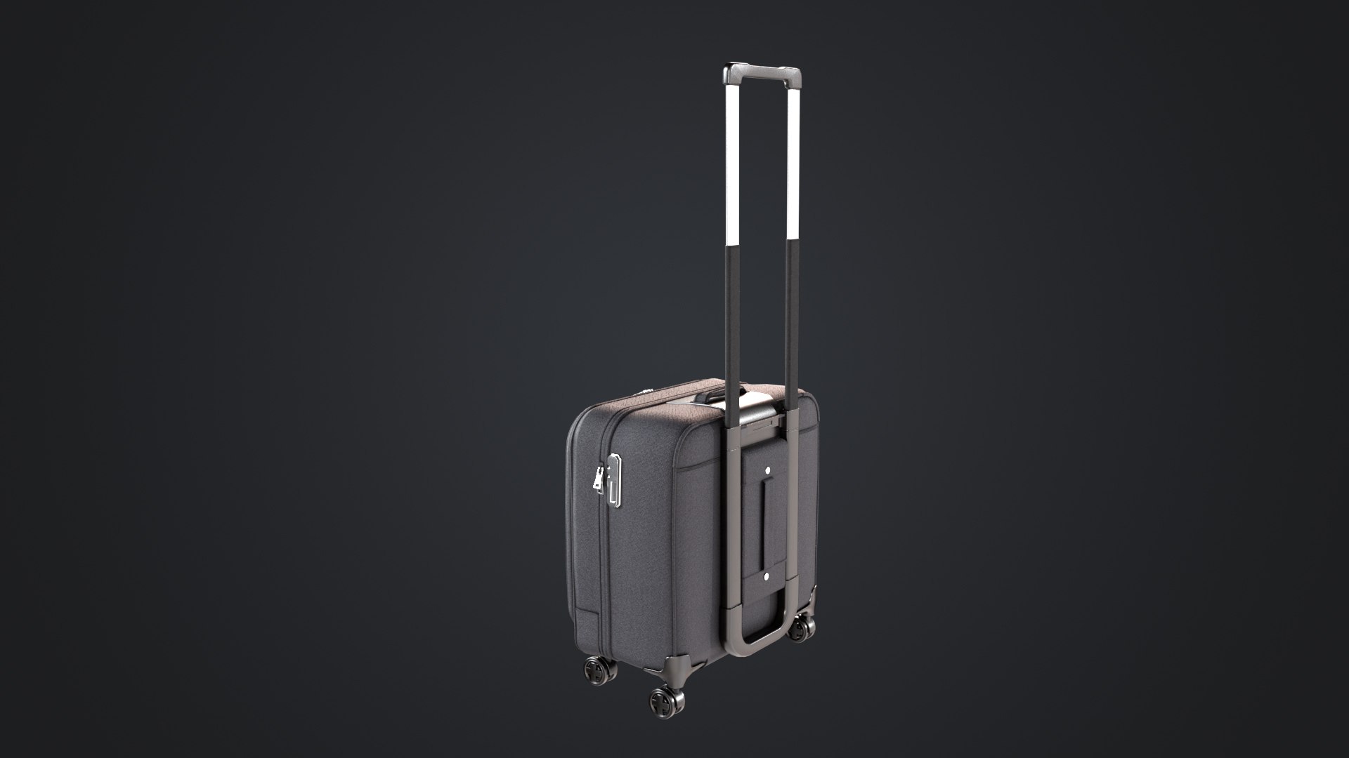 Pilot and stewardess 3D model https://p.turbosquid.com/ts-thumb/aQ/Us0Ku2/VO/luggage1_2/jpg/1740989731/1920x1080/fit_q87/3135533a10b285861ba4592ff4625f2738a82d3b/luggage1_2.jpg