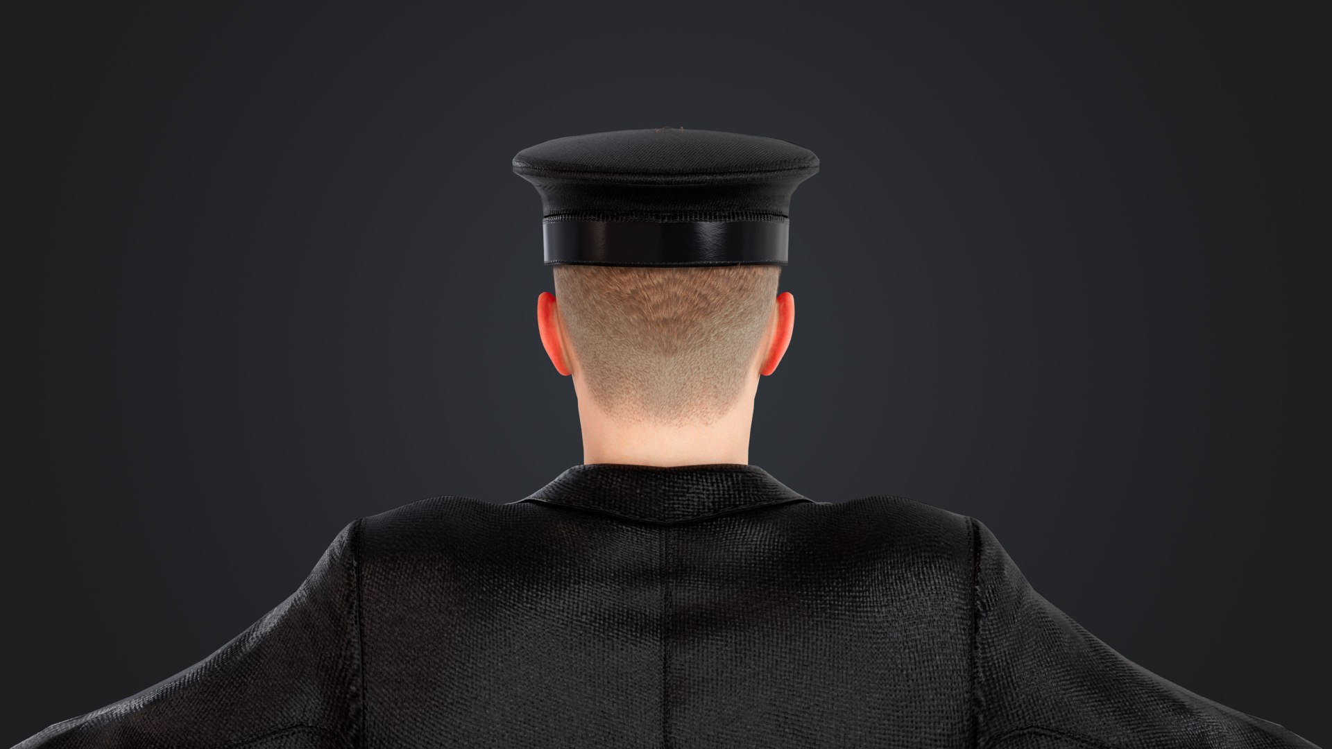Pilot and stewardess 3D model https://p.turbosquid.com/ts-thumb/aQ/Us0Ku2/XD/pilot_110/jpg/1740989683/1920x1080/fit_q87/442d77f0fb0155d1cf9fedd04c4d1d6271feeb27/pilot_110.jpg