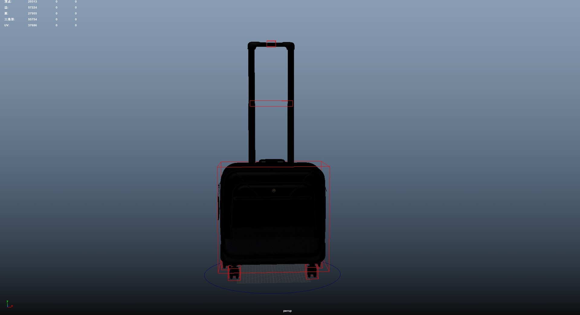Pilot and stewardess 3D model https://p.turbosquid.com/ts-thumb/aQ/Us0Ku2/aY/20250303090415/png/1740989818/1920x1080/fit_q87/0337c4eb8040fc27a00de0f2179e517b50985be8/20250303090415.jpg