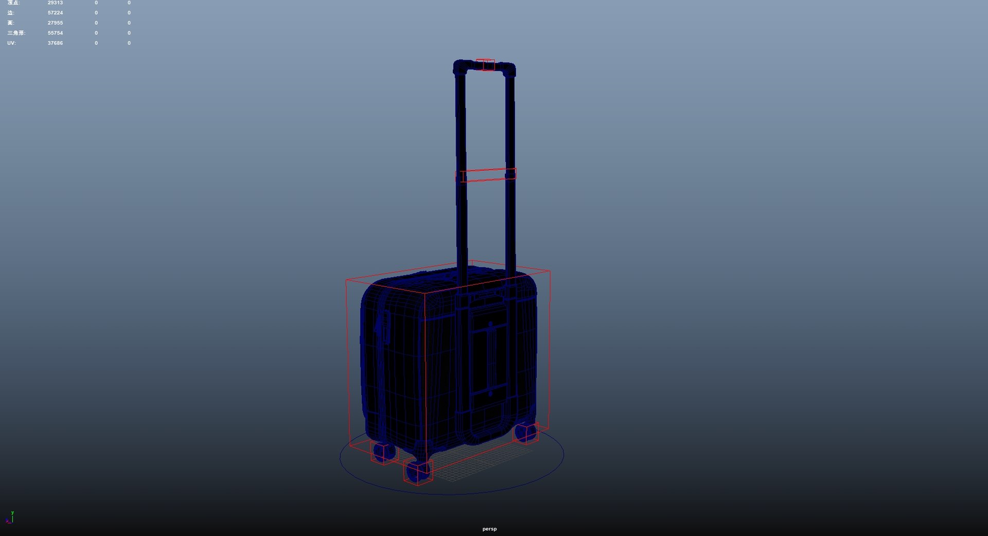Pilot and stewardess 3D model https://p.turbosquid.com/ts-thumb/aQ/Us0Ku2/cY/20250303090429/png/1740989819/1920x1080/fit_q87/00c12b89f18f8e4f1b37816f2ca5fe85acbd19dd/20250303090429.jpg