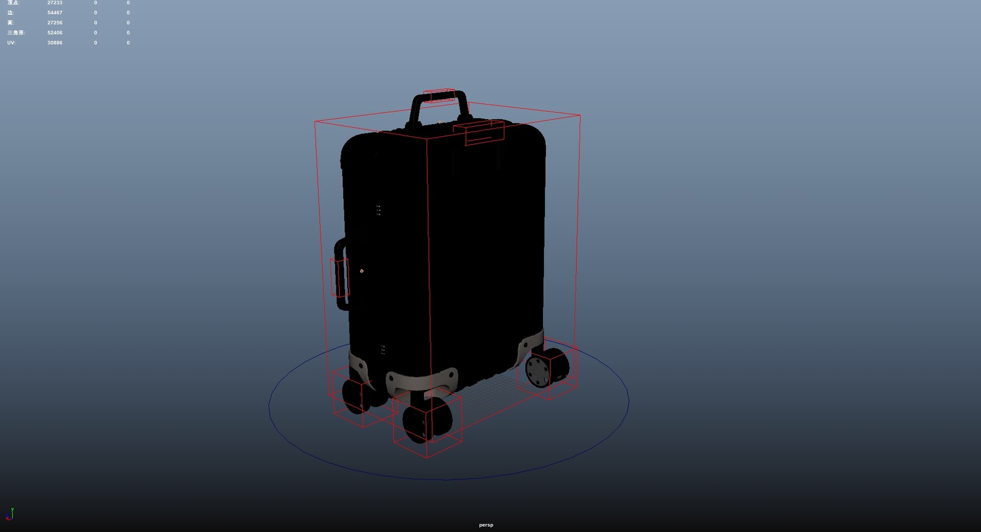 Pilot and stewardess 3D model https://p.turbosquid.com/ts-thumb/aQ/Us0Ku2/iX/20250303093734/png/1740989825/1920x1080/fit_q87/70bda2d046369bf035e364f8524754953b9a7d5c/20250303093734.jpg