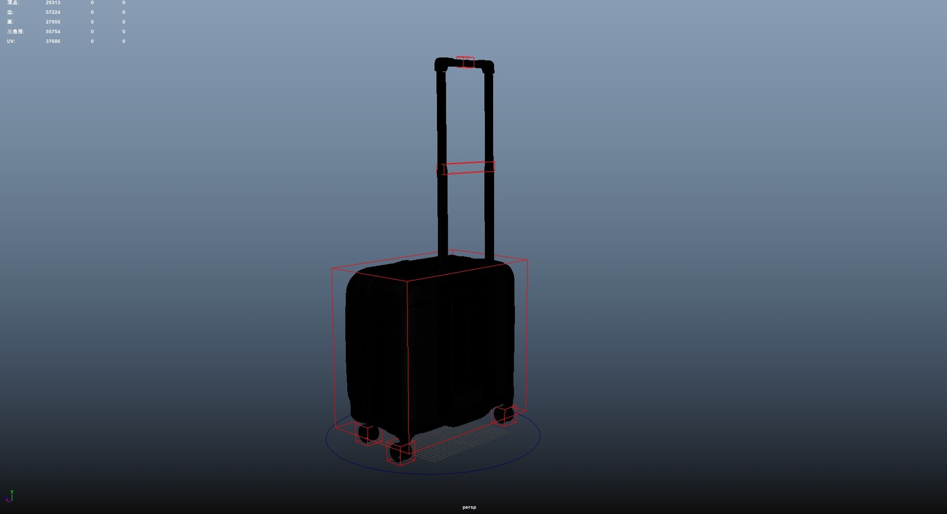 Pilot and stewardess 3D model https://p.turbosquid.com/ts-thumb/aQ/Us0Ku2/pL/20250303090433/png/1740989820/1920x1080/fit_q87/fa60328c4c648ba81e1ca3ac77a6e8891b91562b/20250303090433.jpg