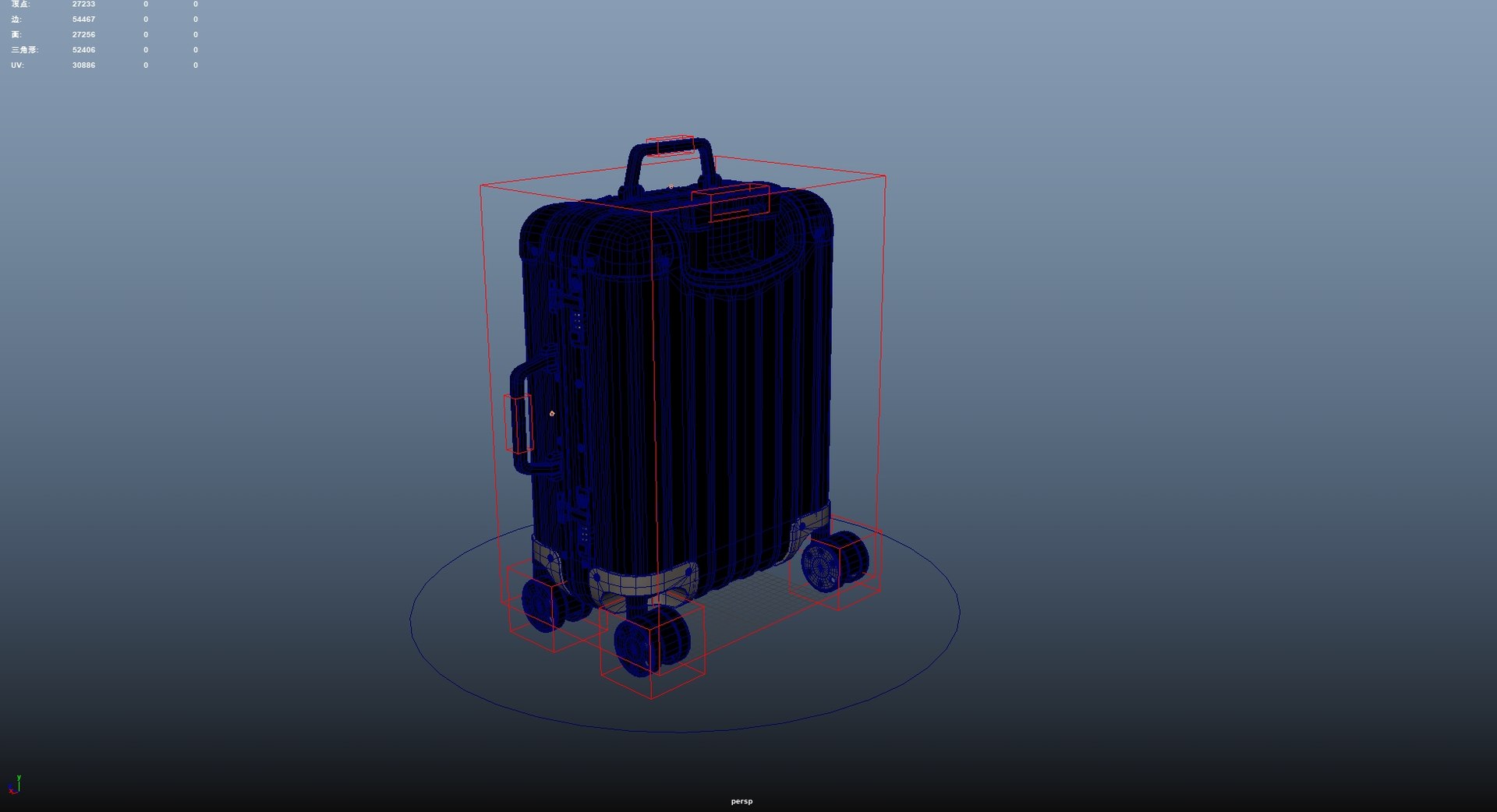 Pilot and stewardess 3D model https://p.turbosquid.com/ts-thumb/aQ/Us0Ku2/pe/20250303093737/png/1740989824/1920x1080/fit_q87/db756cf87b7a8a1c7c223ef55c6bd65b2f75eb30/20250303093737.jpg