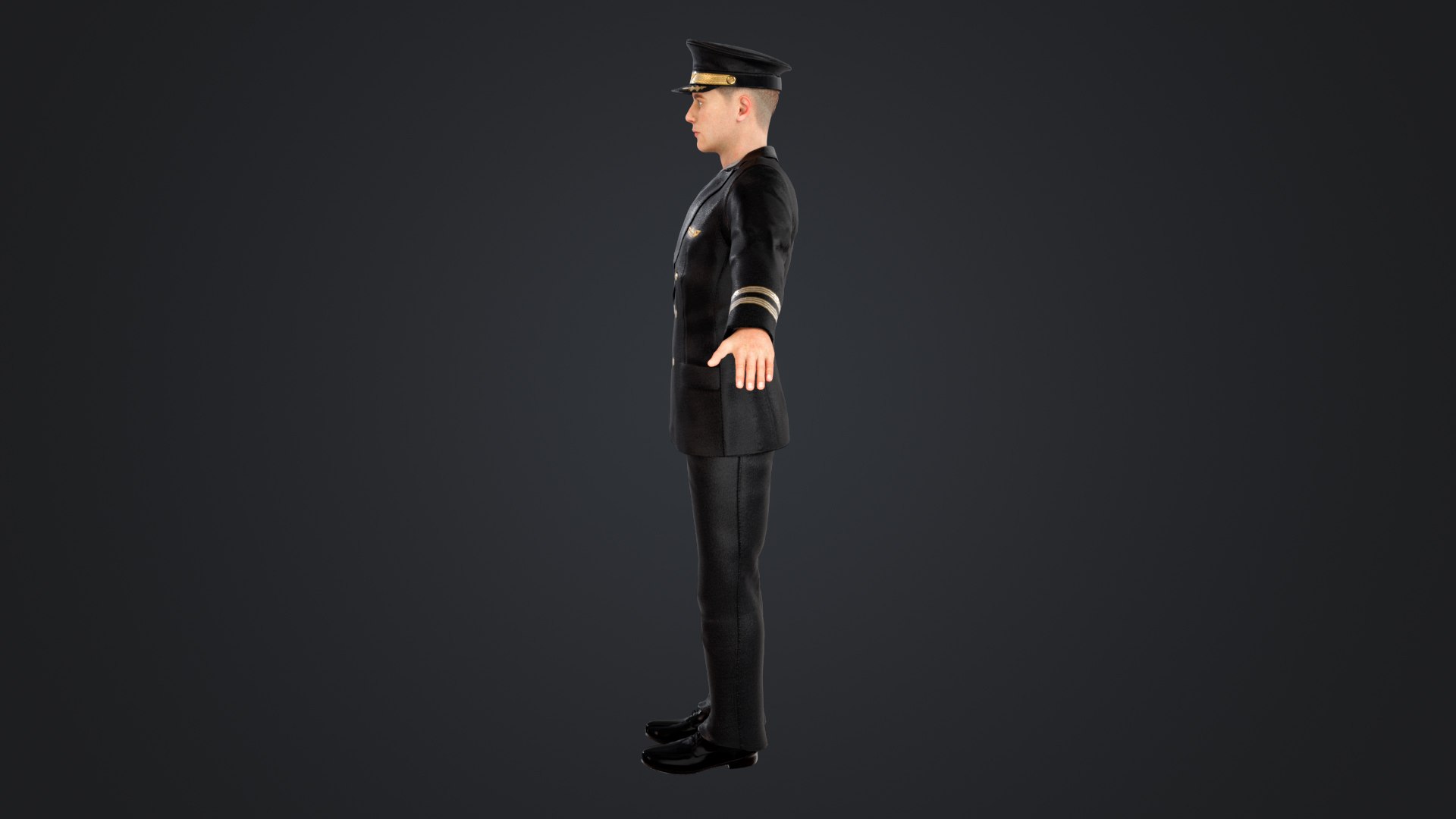 Pilot and stewardess 3D model https://p.turbosquid.com/ts-thumb/aQ/Us0Ku2/qM/pilot_103/jpg/1740989679/1920x1080/fit_q87/20ea4d013ab4ff8f364edf7cbea27d96b819e2e5/pilot_103.jpg