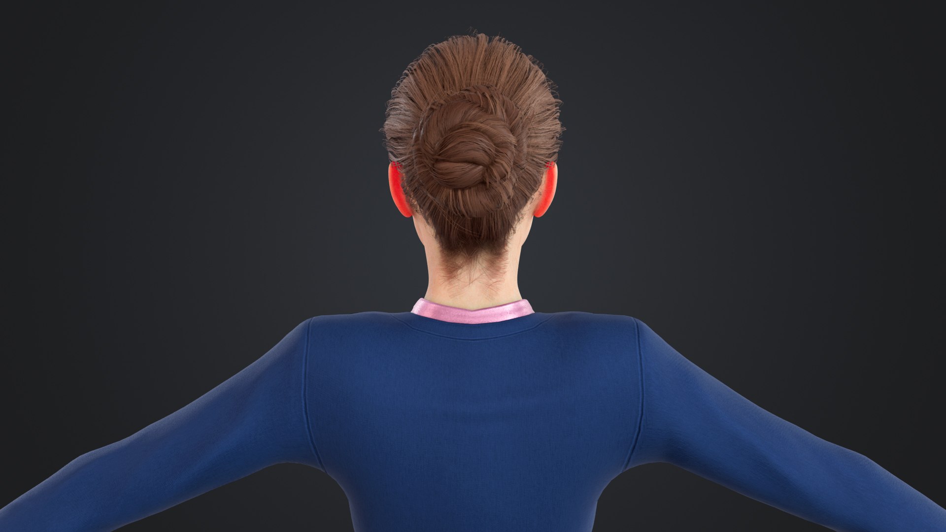 Pilot and stewardess 3D model https://p.turbosquid.com/ts-thumb/aQ/Us0Ku2/rJ/stewardess_110/jpg/1740989649/1920x1080/fit_q87/49f732b438169393c937c05cce898929fc167c75/stewardess_110.jpg