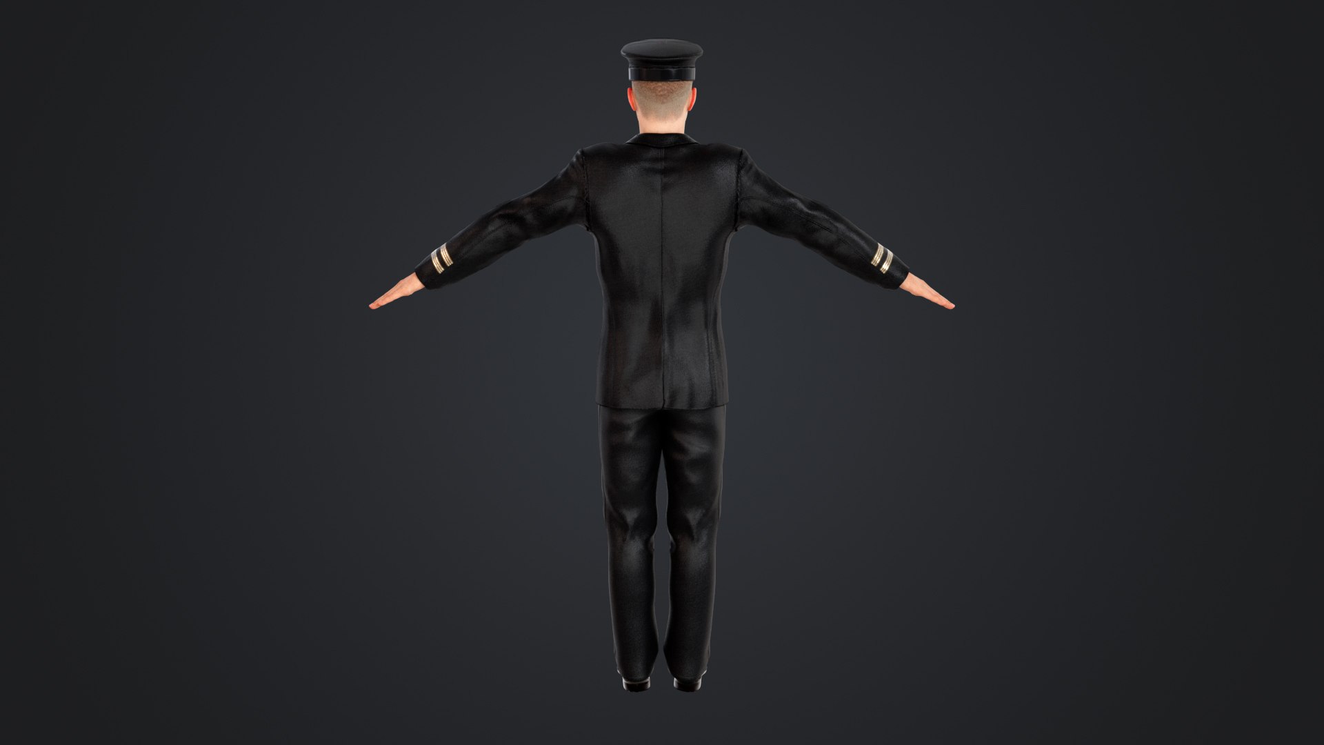 Pilot and stewardess 3D model https://p.turbosquid.com/ts-thumb/aQ/Us0Ku2/yg/pilot_105/jpg/1740989680/1920x1080/fit_q87/efb17caff88671ee609f112c05edfd5dd3e957e4/pilot_105.jpg