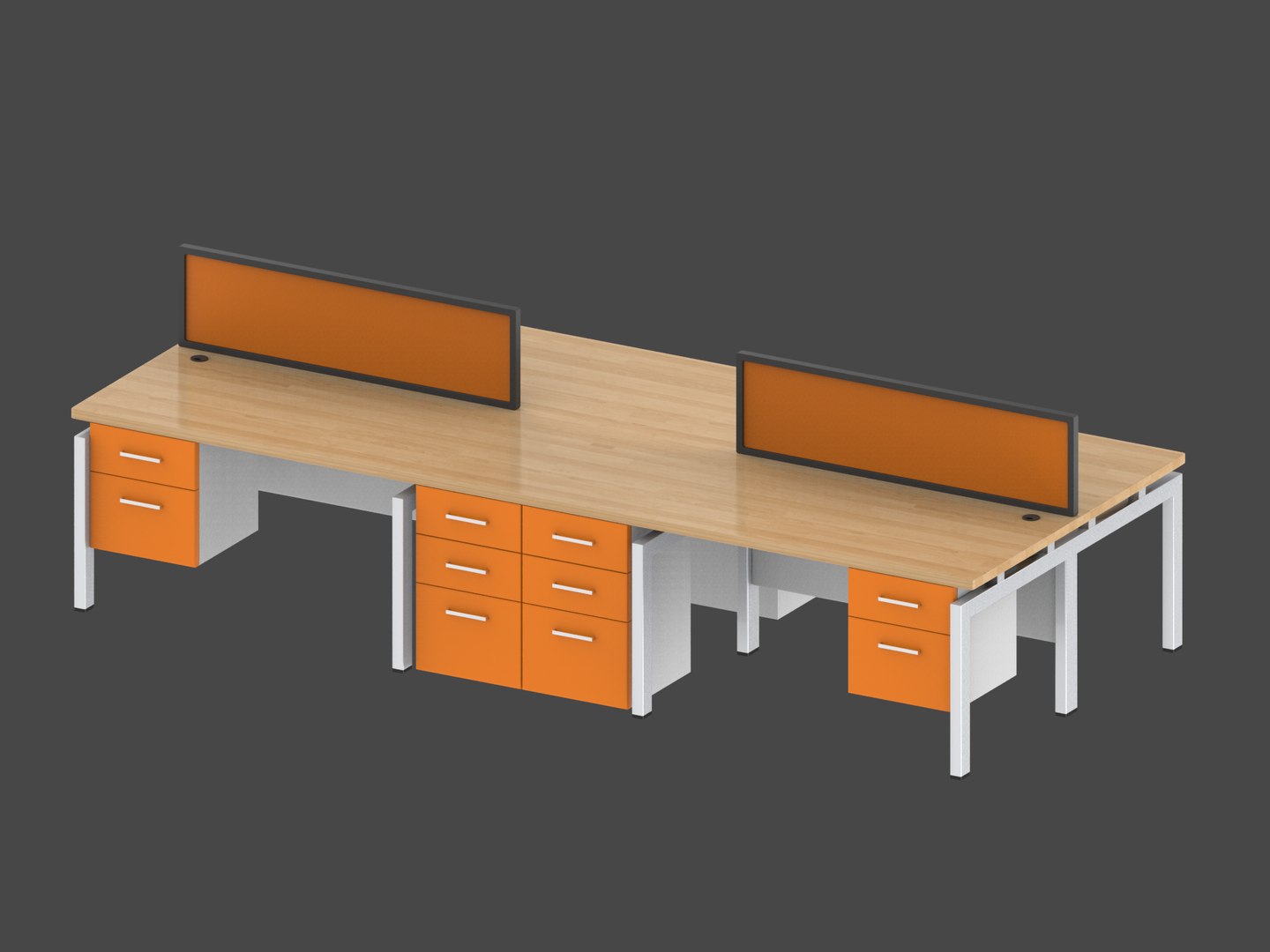 workstation formats 3D model https://p.turbosquid.com/ts-thumb/aQ/XC5kUw/5l0LLkCM/untitled.963/png/1521908029/1920x1080/fit_q87/5c563b3d7642598ba336ccddca2a3c8512a1d6f2/untitled.963.jpg
