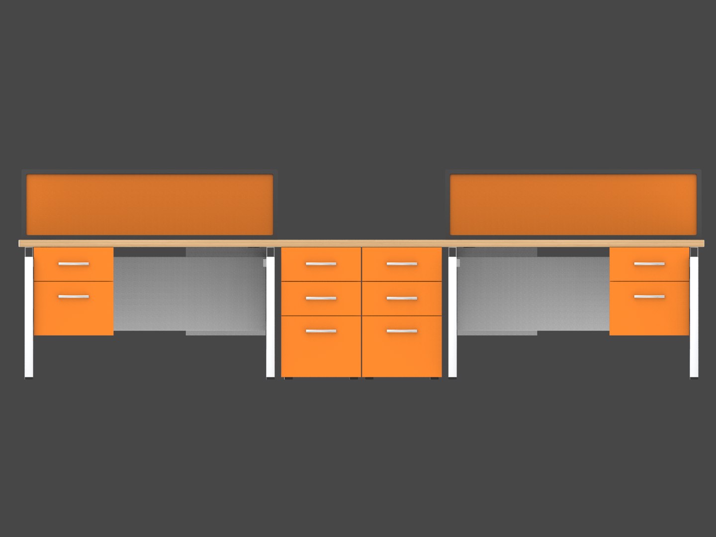 workstation formats 3D model https://p.turbosquid.com/ts-thumb/aQ/XC5kUw/CgBnTzOW/untitled.960/png/1521908021/1920x1080/fit_q87/4a03ca40a4876a7a0b16d49eae506e9f8a90a78d/untitled.960.jpg
