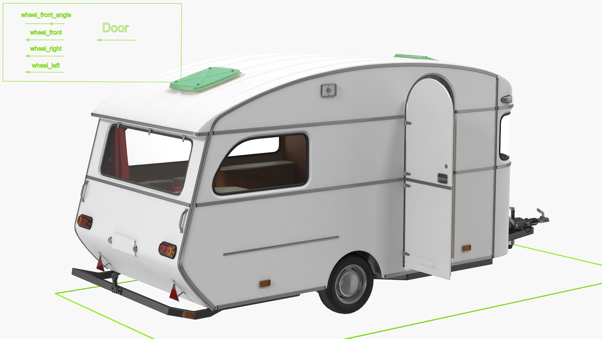 3D vintage caravan generic rigged model https://p.turbosquid.com/ts-thumb/aQ/XOZey1/20EQMuBa/vintagecaravangenericriggedmb3dmodel003/jpg/1578612087/1920x1080/fit_q87/fd3e9dd6d82a77b87ecf0172e817c5e5448887a9/vintagecaravangenericriggedmb3dmodel003.jpg