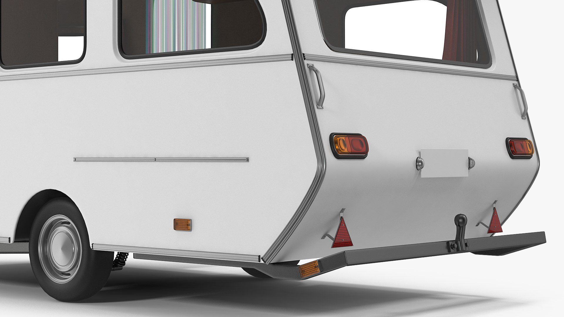 3D vintage caravan generic rigged model https://p.turbosquid.com/ts-thumb/aQ/XOZey1/3E6nTWsr/vintagecaravangenericriggedmb3dmodel012/jpg/1578612141/1920x1080/fit_q87/00112c7b57aecb5e0dc3a0b5e5321bfa73b2483d/vintagecaravangenericriggedmb3dmodel012.jpg