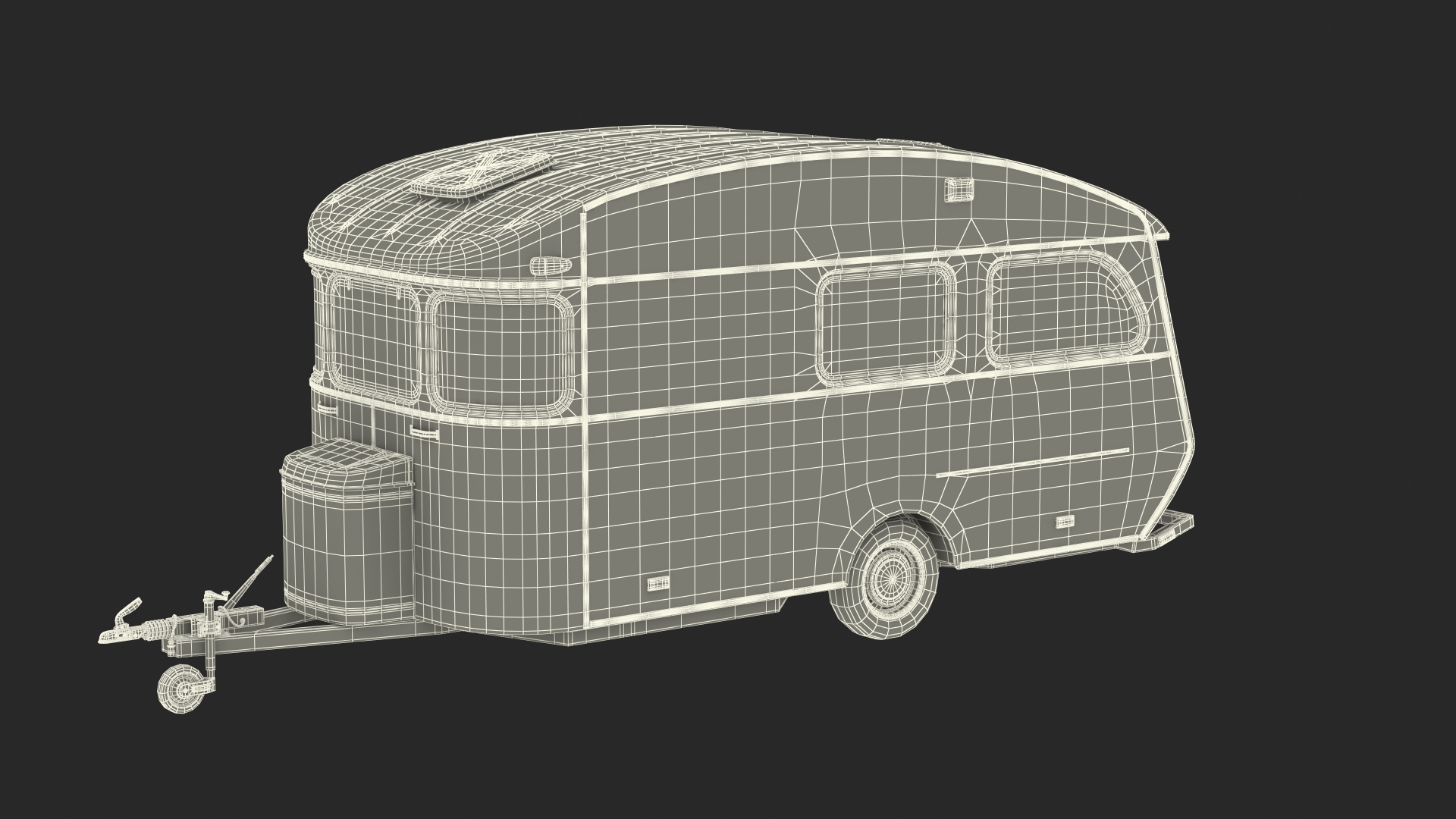 3D vintage caravan generic rigged model https://p.turbosquid.com/ts-thumb/aQ/XOZey1/ZhrjOWiB/vintage_caravan_generic_rigged_361/jpg/1578611630/1920x1080/turn_fit_q99/e505b67477ac88ceb1d8a8e8e328747c472cf0f5/vintage_caravan_generic_rigged_361-1.jpg