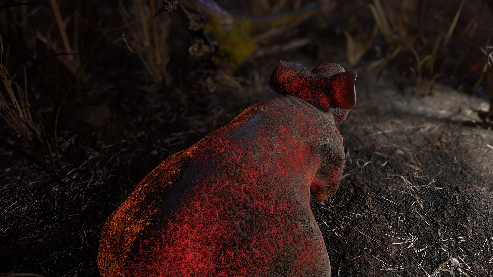 fanged mutant rat monster 3D https://p.turbosquid.com/ts-thumb/aQ/XnW6Q2/5P18vrW5/fanged_mutant_rat_screen_16/jpg/1556486280/1920x1080/fit_q87/923ec90035560c4bb2f85759eb0cd51fa1ecba91/fanged_mutant_rat_screen_16.jpg