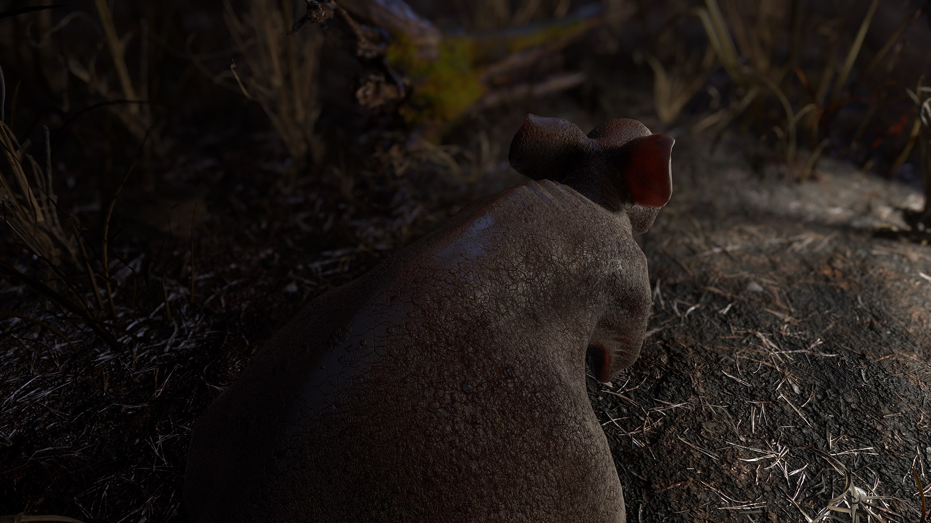 fanged mutant rat monster 3D https://p.turbosquid.com/ts-thumb/aQ/XnW6Q2/vy8DQOId/fanged_mutant_rat_screen_15/jpg/1556486280/1920x1080/fit_q87/070479e2c7d9aca41a3478cf45ae0ad358a0bb72/fanged_mutant_rat_screen_15.jpg