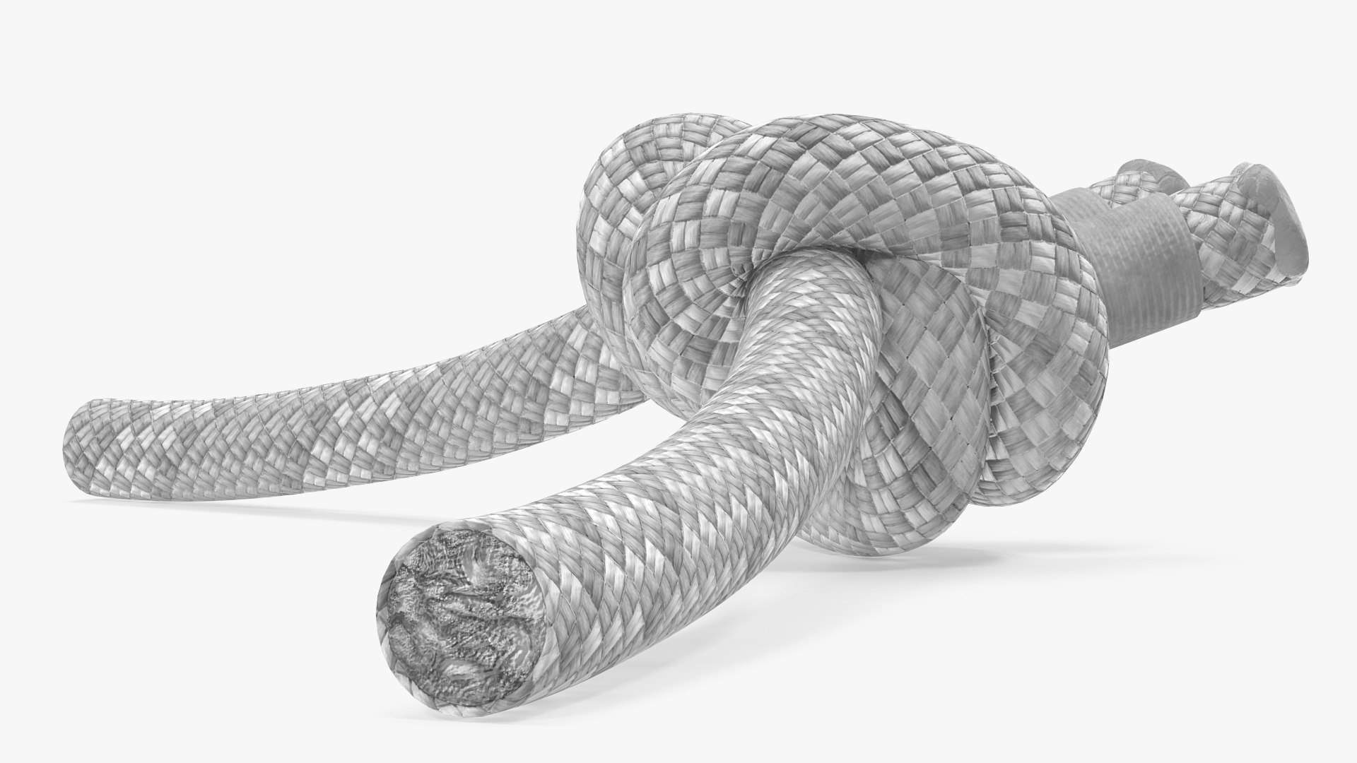 3D alpine butterfly bend knot https://p.turbosquid.com/ts-thumb/aQ/ZEQTeV/53hzajvP/alpinebutterflybendknotropec4dmodel005/jpg/1605306068/1920x1080/fit_q87/55e14f9505d322703707c2df0ca0022dc8c21697/alpinebutterflybendknotropec4dmodel005.jpg