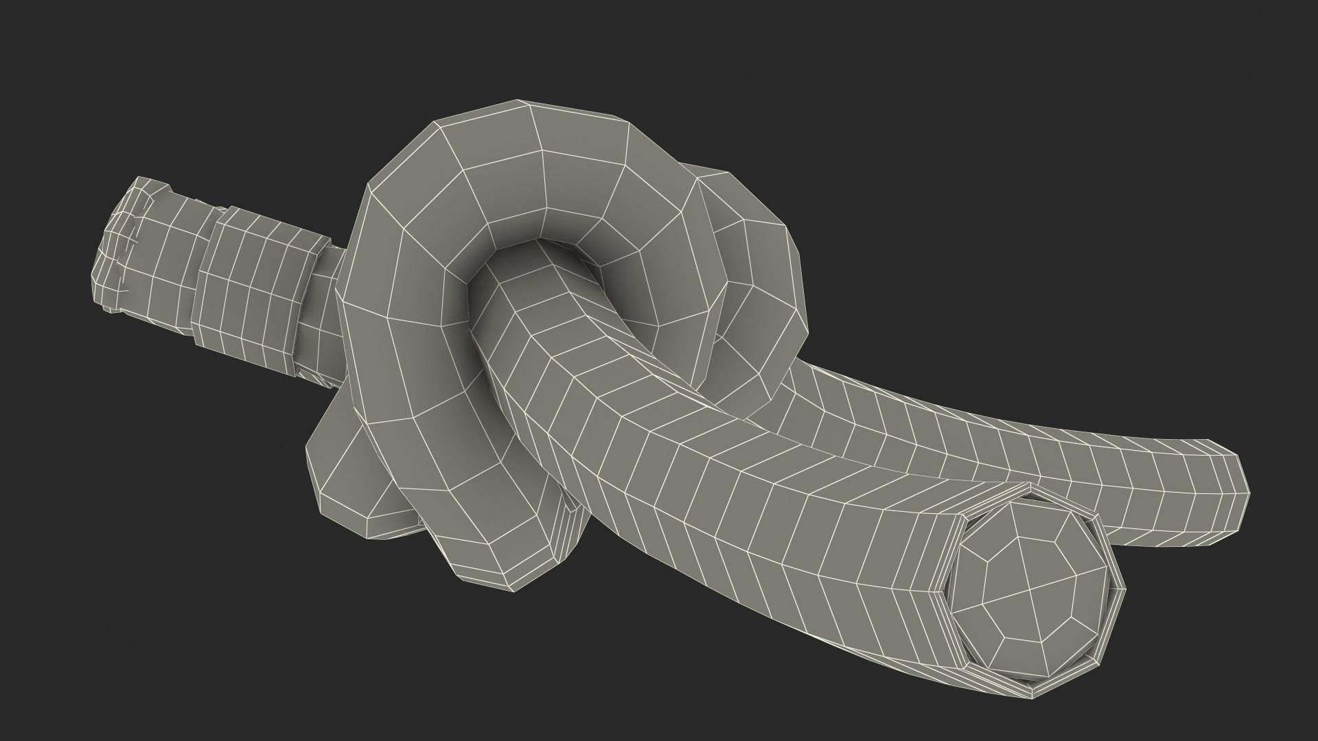 3D alpine butterfly bend knot https://p.turbosquid.com/ts-thumb/aQ/ZEQTeV/7t6hXMrG/alpinebutterflybendknotropec4dmodel022/jpg/1605306290/1920x1080/fit_q87/740f1fb66f5af8e66f4d3b1685335f996ead98be/alpinebutterflybendknotropec4dmodel022.jpg