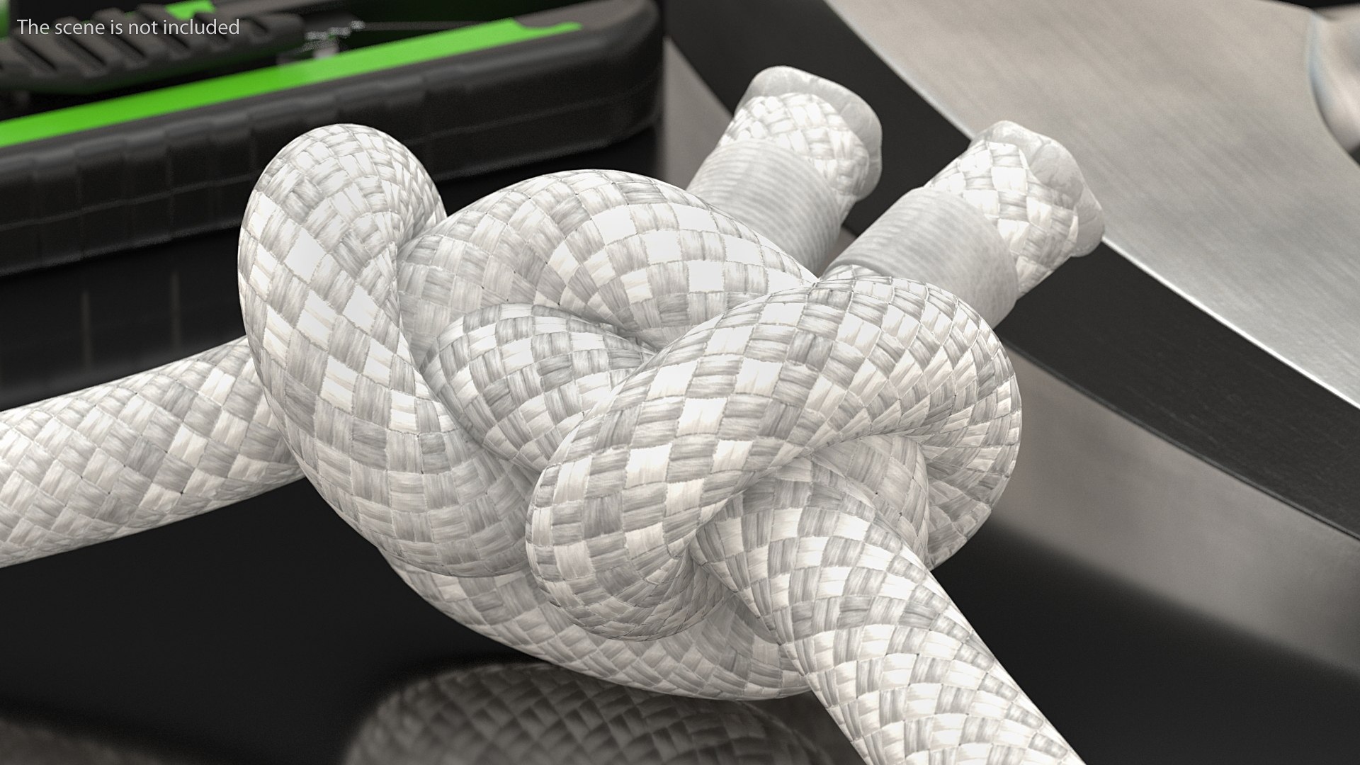 3D alpine butterfly bend knot https://p.turbosquid.com/ts-thumb/aQ/ZEQTeV/IKNuiQ8x/alpinebutterflybendknotropec4dmodel003/jpg/1605306042/1920x1080/fit_q87/5091e64159008777ea84d5f623b8607240db3a1b/alpinebutterflybendknotropec4dmodel003.jpg