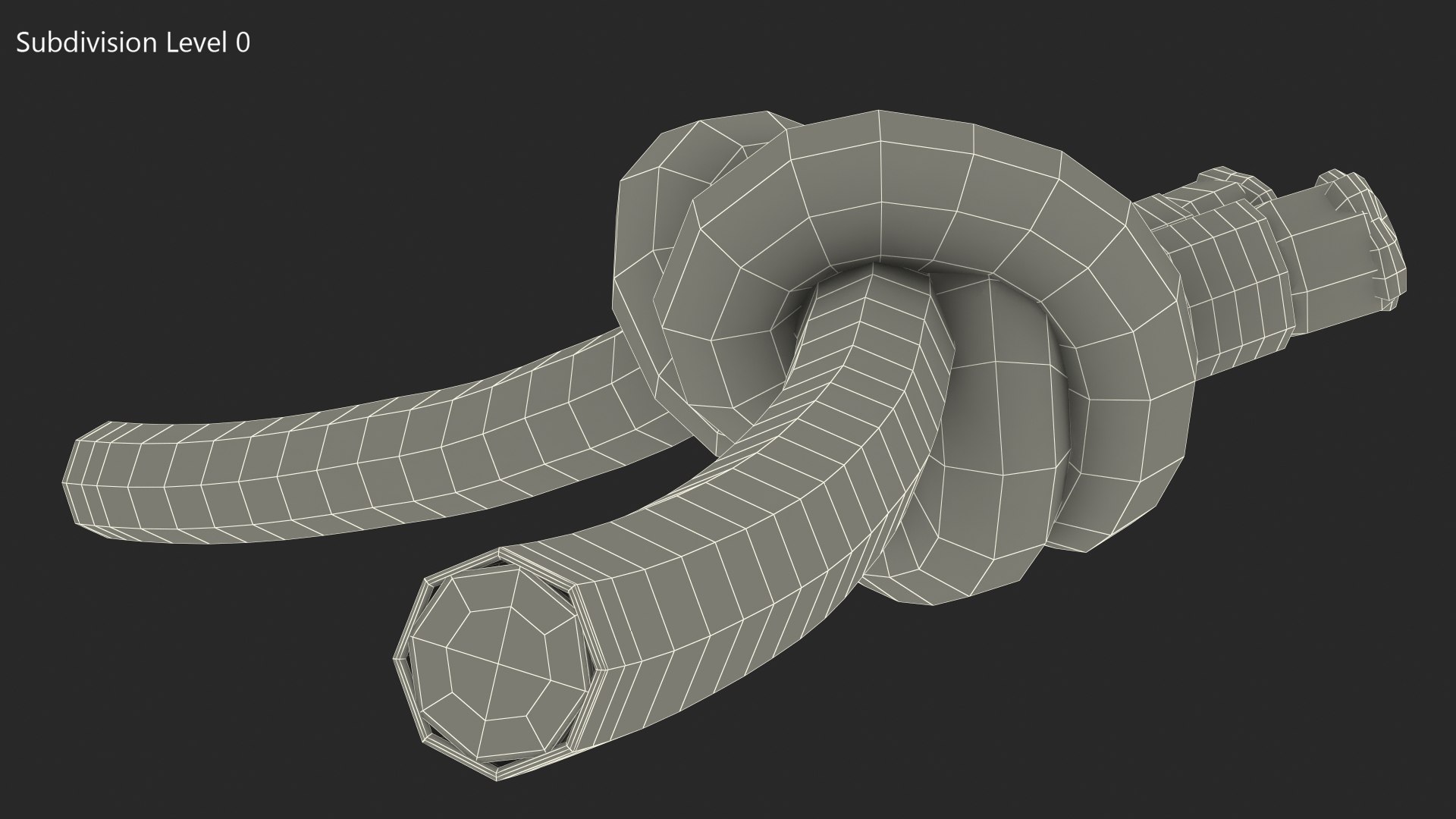 3D alpine butterfly bend knot https://p.turbosquid.com/ts-thumb/aQ/ZEQTeV/M6e0aPD7/alpinebutterflybendknotropec4dmodel016/jpg/1605306210/1920x1080/fit_q87/1571ed35c4948f5cd0bf236ae1925682c00ec92d/alpinebutterflybendknotropec4dmodel016.jpg