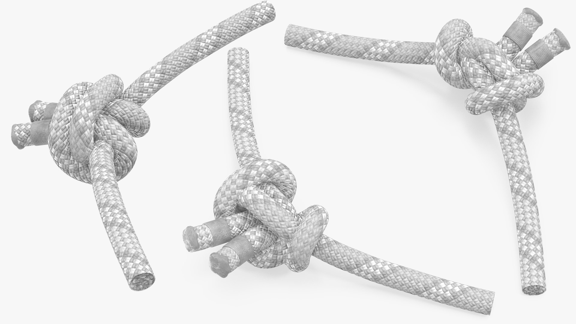 3D alpine butterfly bend knot https://p.turbosquid.com/ts-thumb/aQ/ZEQTeV/ie237Xm0/alpinebutterflybendknotropec4dmodel004/jpg/1605306055/1920x1080/fit_q87/9945c1380d467c474cee13856030626115581be5/alpinebutterflybendknotropec4dmodel004.jpg