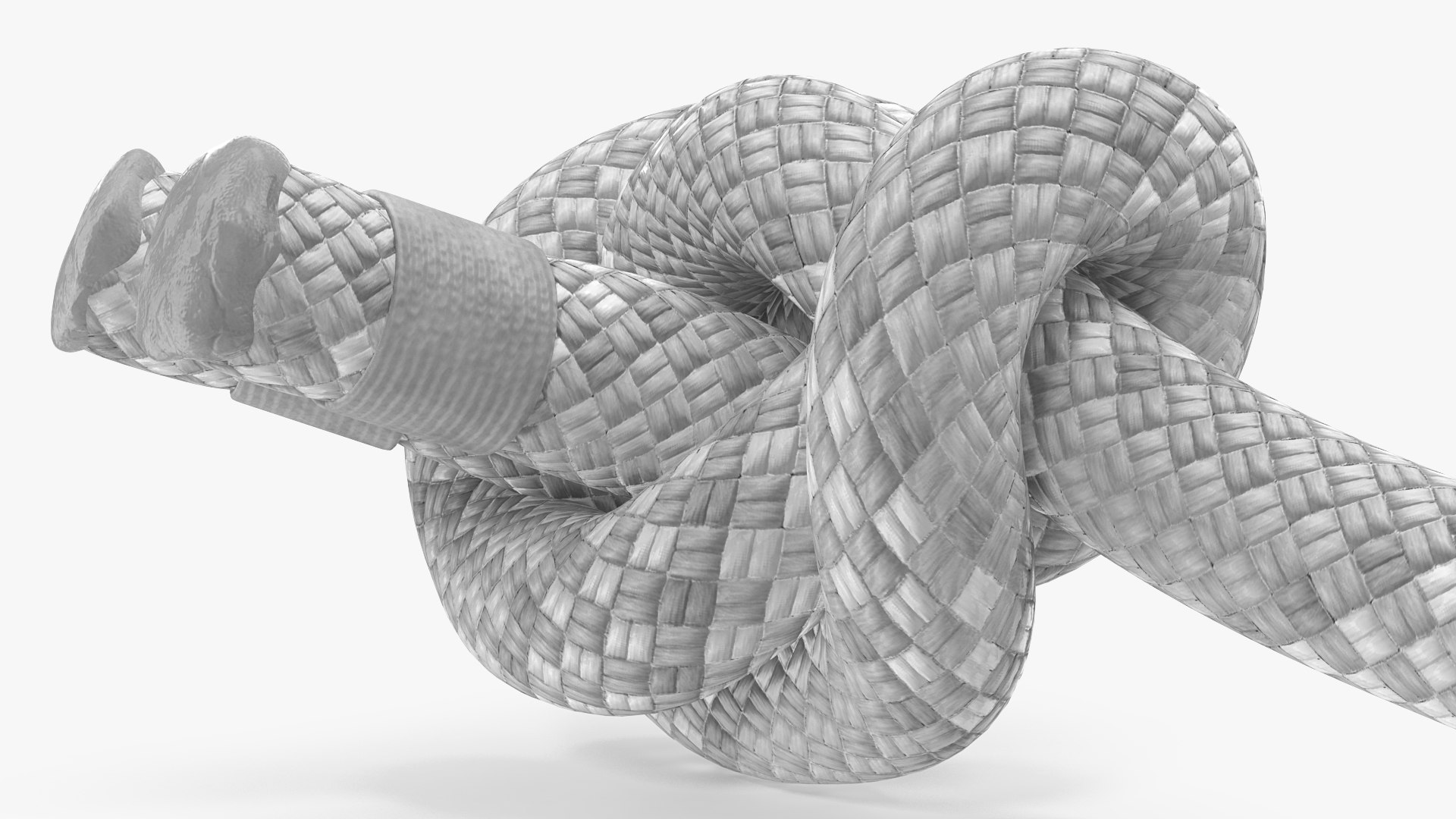 3D alpine butterfly bend knot https://p.turbosquid.com/ts-thumb/aQ/ZEQTeV/r3QMYcOJ/alpinebutterflybendknotropec4dmodel010/jpg/1605306133/1920x1080/fit_q87/bb844044178a0756309401d83dde2b017a7fa9d5/alpinebutterflybendknotropec4dmodel010.jpg
