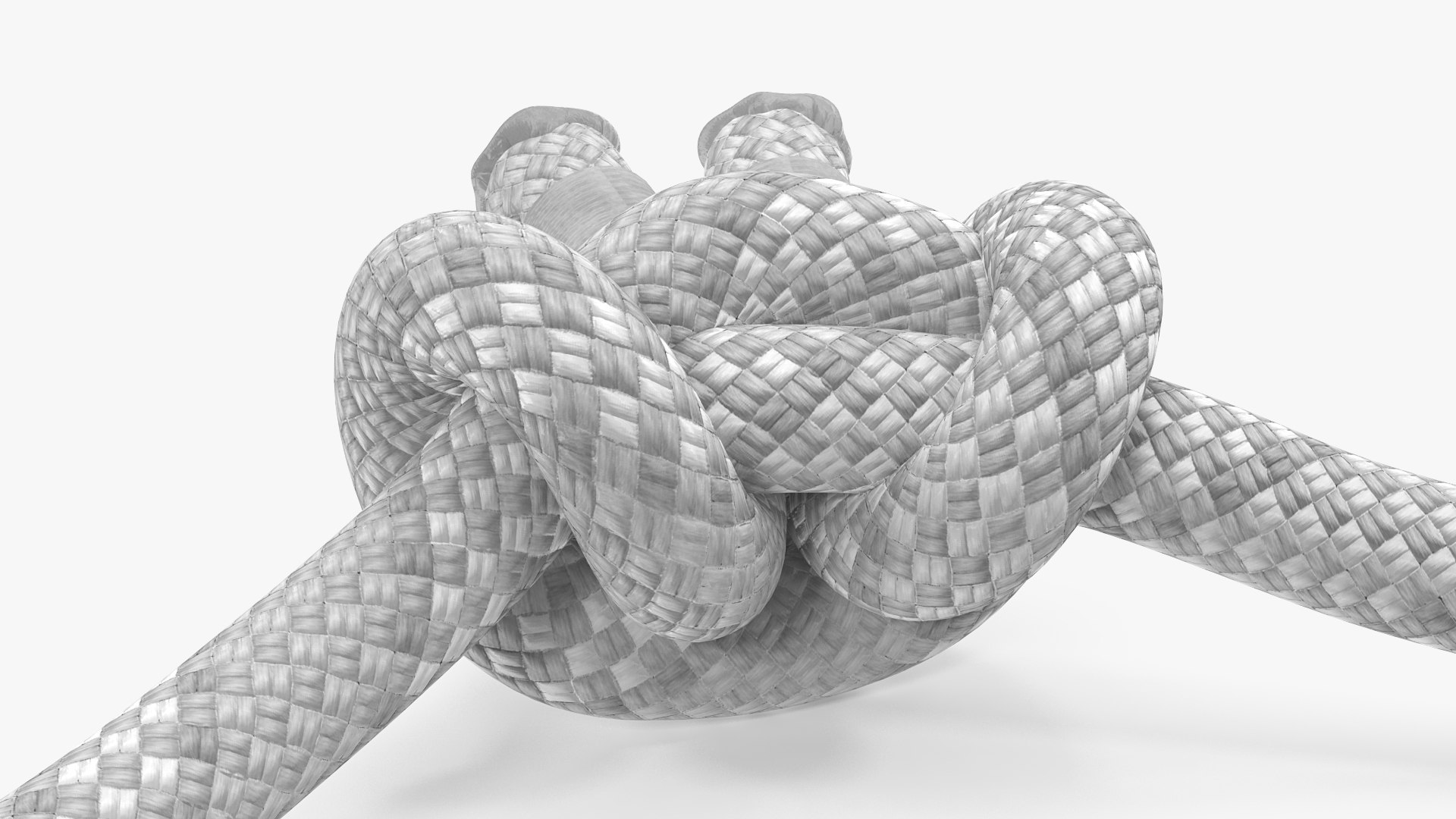 3D alpine butterfly bend knot https://p.turbosquid.com/ts-thumb/aQ/ZEQTeV/tHqhGsI6/alpinebutterflybendknotropec4dmodel007/jpg/1605306095/1920x1080/fit_q87/787653dded3843f77f41ee3608e52e5eb9a3b6cc/alpinebutterflybendknotropec4dmodel007.jpg