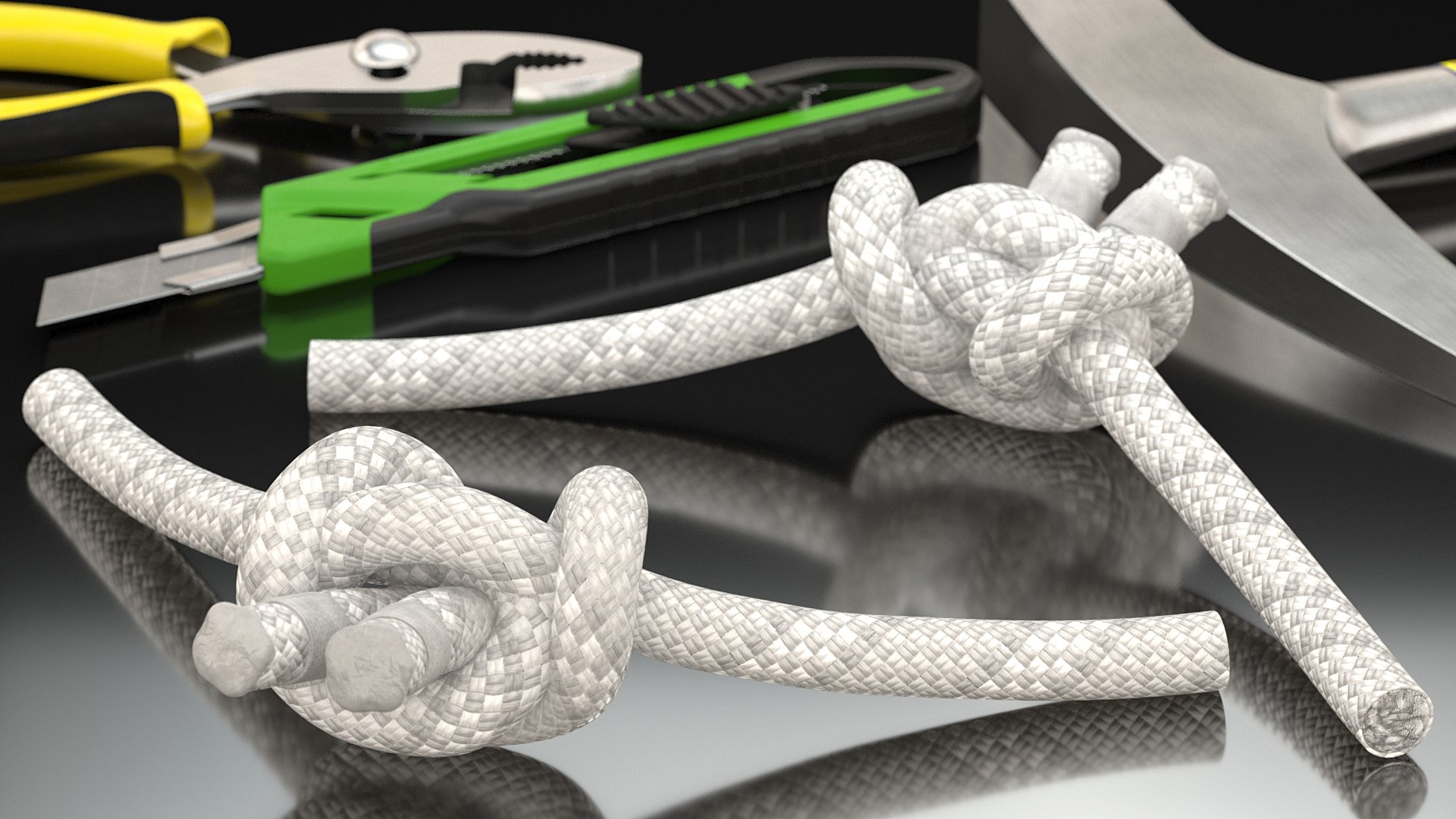 3D alpine butterfly bend knot https://p.turbosquid.com/ts-thumb/aQ/ZEQTeV/wnnNlUJq/alpinebutterflybendknotropec4dmodel002/jpg/1605306029/1920x1080/fit_q87/c8fe7b706dac0ccb7a38870be3e28bdd14d76c18/alpinebutterflybendknotropec4dmodel002.jpg