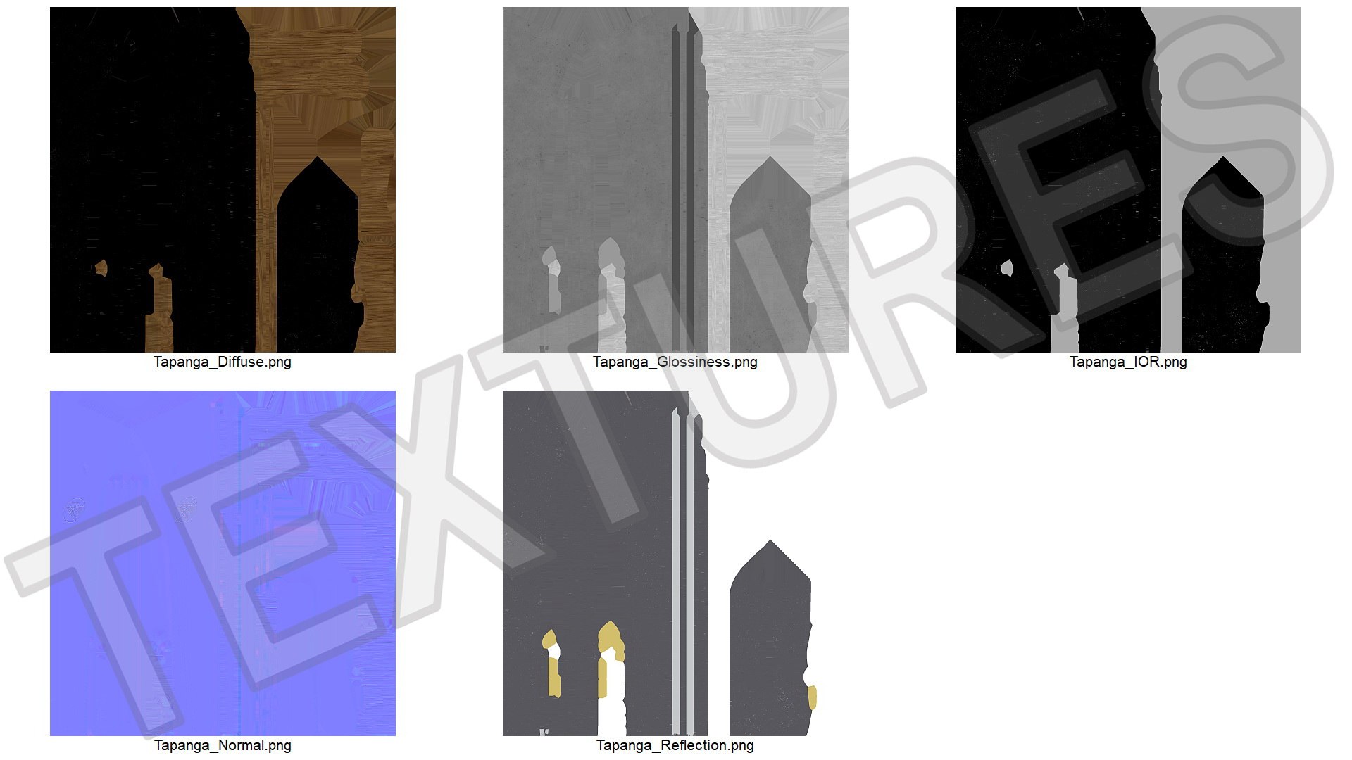 3D Machete Tool Condor Tapanga https://p.turbosquid.com/ts-thumb/aQ/ZJBhvW/Lj/machetetoolcondortapangavray3dmodel015/jpg/1673221129/1920x1080/fit_q87/518f2d5aa23e777d030342ac5d51f8f2558880cf/machetetoolcondortapangavray3dmodel015.jpg