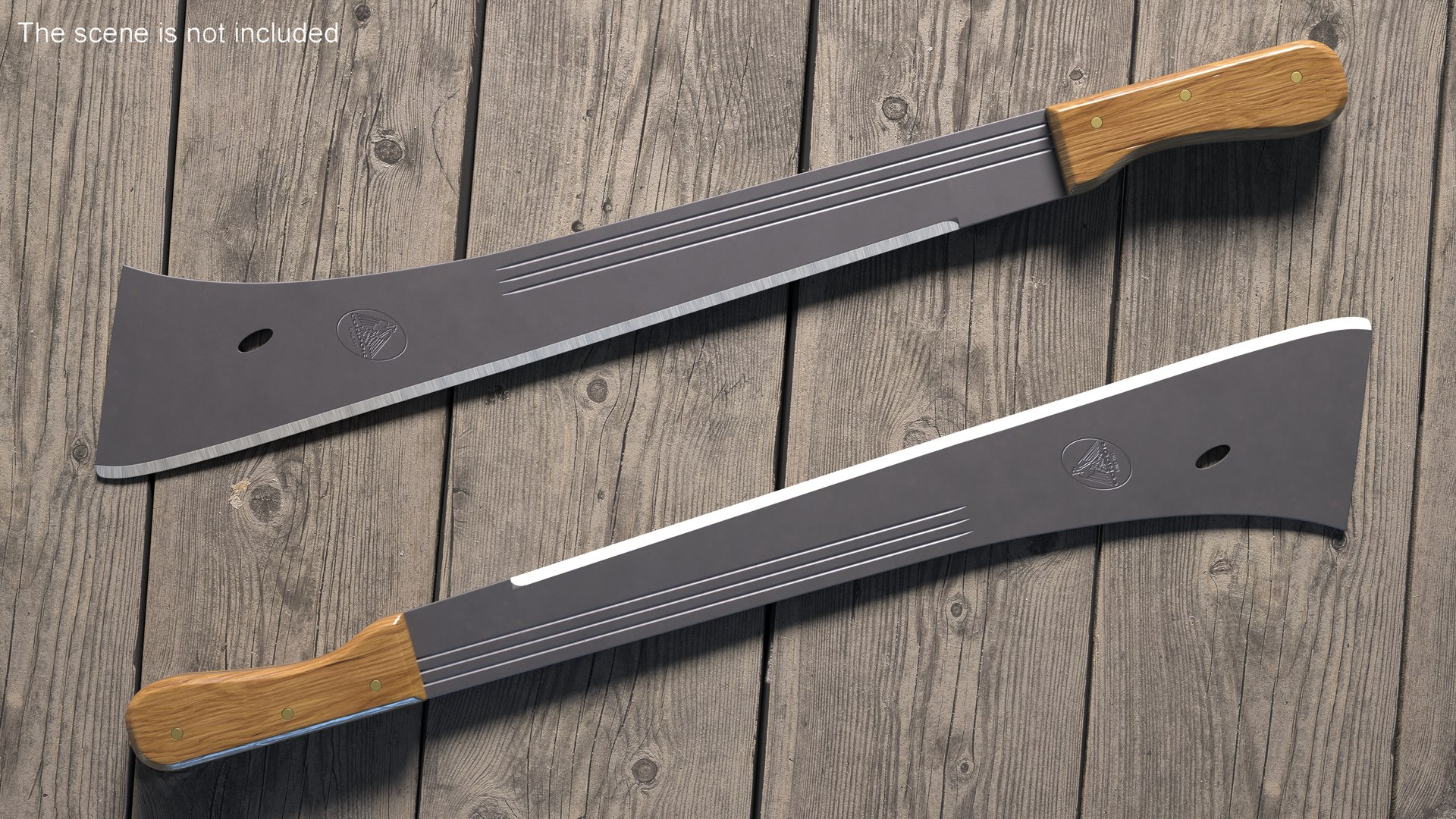 3D Machete Tool Condor Tapanga https://p.turbosquid.com/ts-thumb/aQ/ZJBhvW/Sv/machetetoolcondortapangavray3dmodel002/jpg/1673221084/1920x1080/fit_q87/42a27ec676b3d73286e9d36d707d3ee8de3abfb5/machetetoolcondortapangavray3dmodel002.jpg