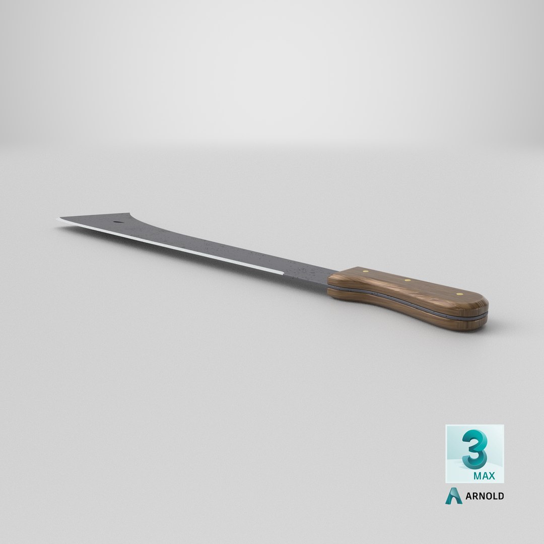 3D Machete Tool Condor Tapanga https://p.turbosquid.com/ts-thumb/aQ/ZJBhvW/dx/stemcell_max_arnold_render/png/1712267580/1920x1080/fit_q87/4da5dab46ebf5c6669ba5f7f8a3222d84c85b1ec/stemcell_max_arnold_render.jpg