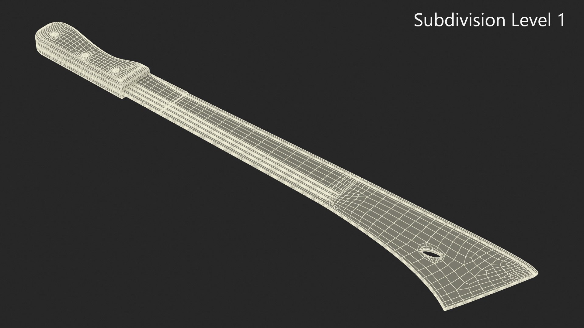 3D Machete Tool Condor Tapanga https://p.turbosquid.com/ts-thumb/aQ/ZJBhvW/fr/machetetoolcondortapangavray3dmodel013/jpg/1673221122/1920x1080/fit_q87/9058c45152c14d4f3d7c46ac3dc5d7b62b5a60e2/machetetoolcondortapangavray3dmodel013.jpg