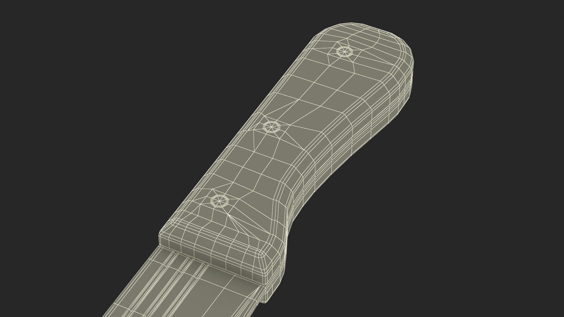 3D Machete Tool Condor Tapanga https://p.turbosquid.com/ts-thumb/aQ/ZJBhvW/gg/machetetoolcondortapangavray3dmodel021/jpg/1673221148/1920x1080/fit_q87/770fc92fa20e48855c606258b4765afcbb594368/machetetoolcondortapangavray3dmodel021.jpg