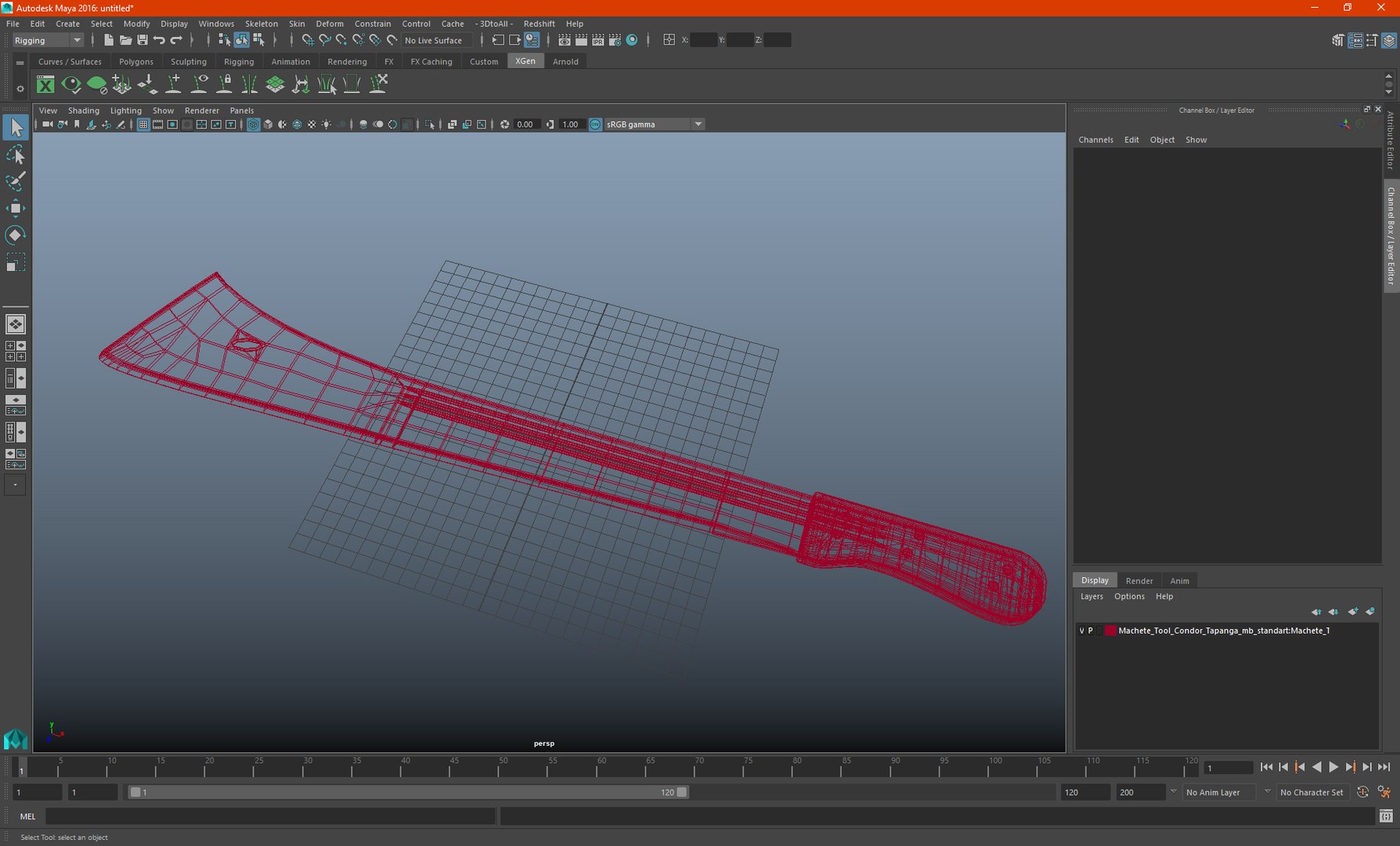3D Machete Tool Condor Tapanga https://p.turbosquid.com/ts-thumb/aQ/ZJBhvW/q2/machetetoolcondortapangavray3dmodel018/jpg/1673221138/1920x1080/fit_q87/dc6f1b36de59d372924ba8e865b79a999b83786c/machetetoolcondortapangavray3dmodel018.jpg