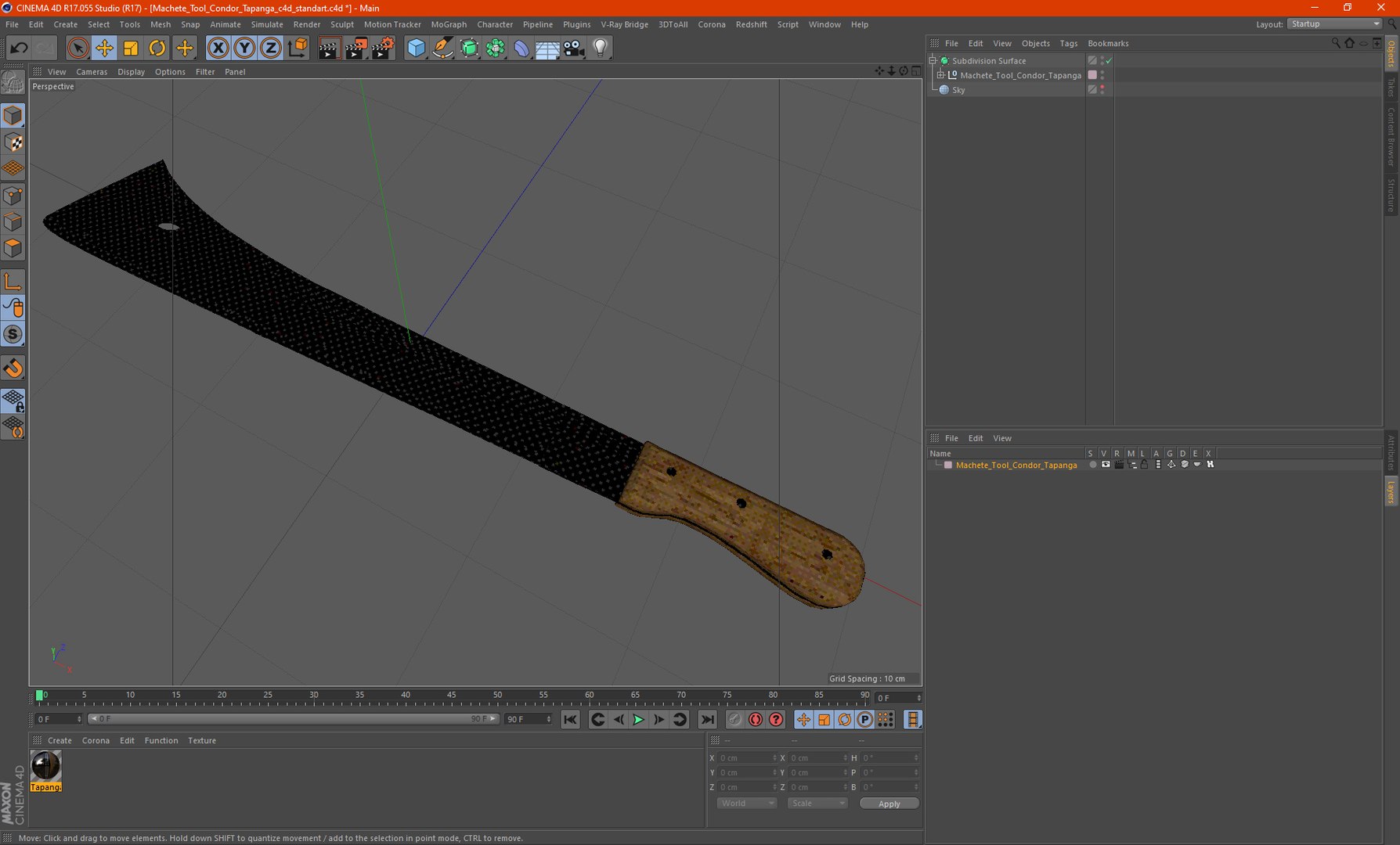 3D Machete Tool Condor Tapanga https://p.turbosquid.com/ts-thumb/aQ/ZJBhvW/tR/machetetoolcondortapangavray3dmodel017/jpg/1673221135/1920x1080/fit_q87/b45bfbda4bbb5b7e447e962f82d69fe13c5d7bc6/machetetoolcondortapangavray3dmodel017.jpg