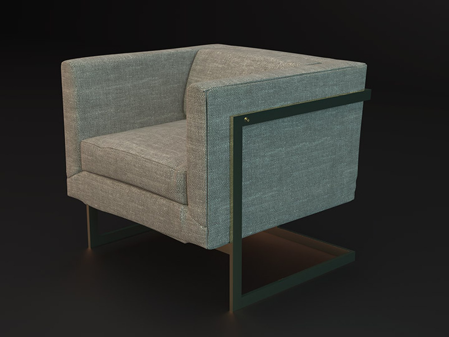3d model armchair dae https://p.turbosquid.com/ts-thumb/aQ/gfdEKP/Cr2ekqbP/image_05_thumb/jpg/1409317013/1920x1080/fit_q87/8eb141945e73dc35deee67212756b810195b1308/image_05_thumb.jpg