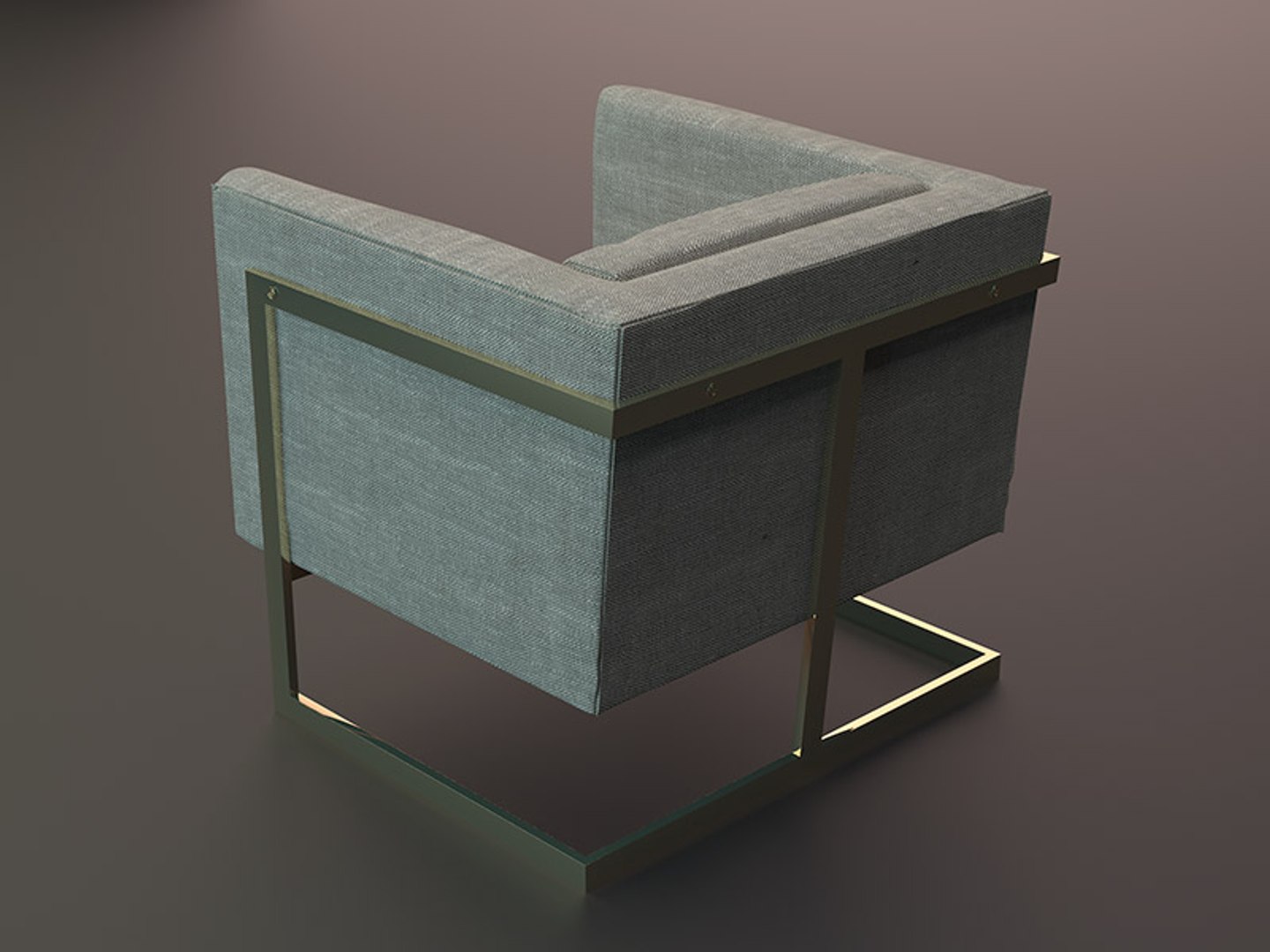 3d model armchair dae https://p.turbosquid.com/ts-thumb/aQ/gfdEKP/umgkr8iF/image_03_thumb/jpg/1409317013/1920x1080/fit_q87/53b61862101c51fd7ff560a6ae5bf4949dd3ff97/image_03_thumb.jpg