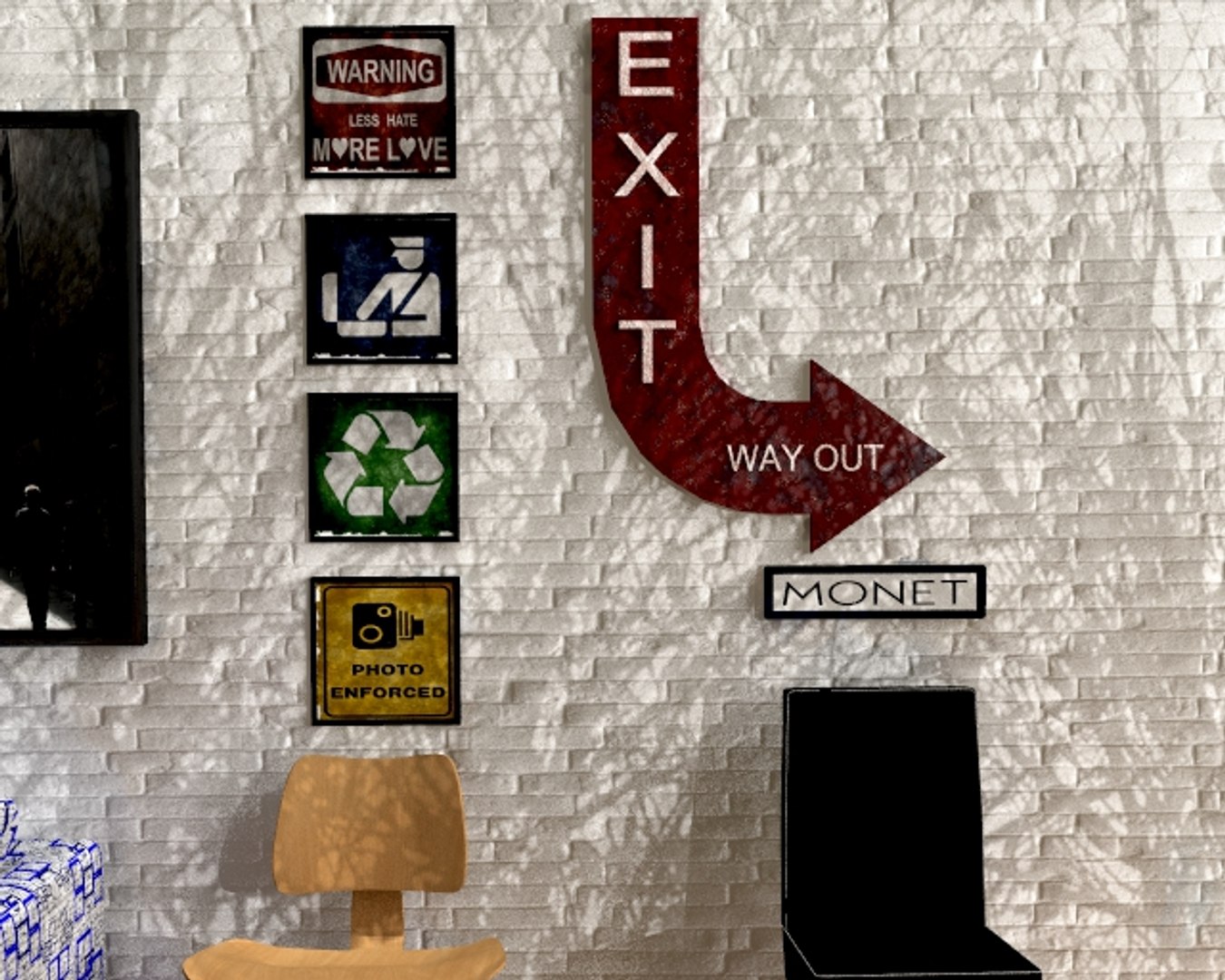 sign 3d 3ds https://p.turbosquid.com/ts-thumb/aQ/gkuuT5/WiJBzjyh/exit_sign004/jpg/1417726676/1920x1080/fit_q87/d2f9d40b3365e69999ff4dbd41ea5758f0dc5c8d/exit_sign004.jpg