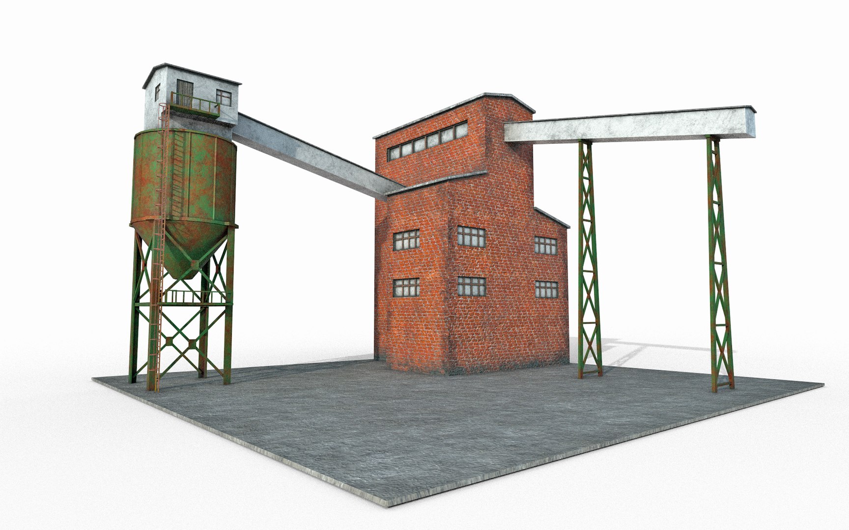 industrial building 3D https://p.turbosquid.com/ts-thumb/aQ/h5WuXt/7K9vjWgR/02/jpg/1593797754/1920x1080/fit_q87/87ef6474ee0150db4b85d3feeeae343e26faebac/02.jpg
