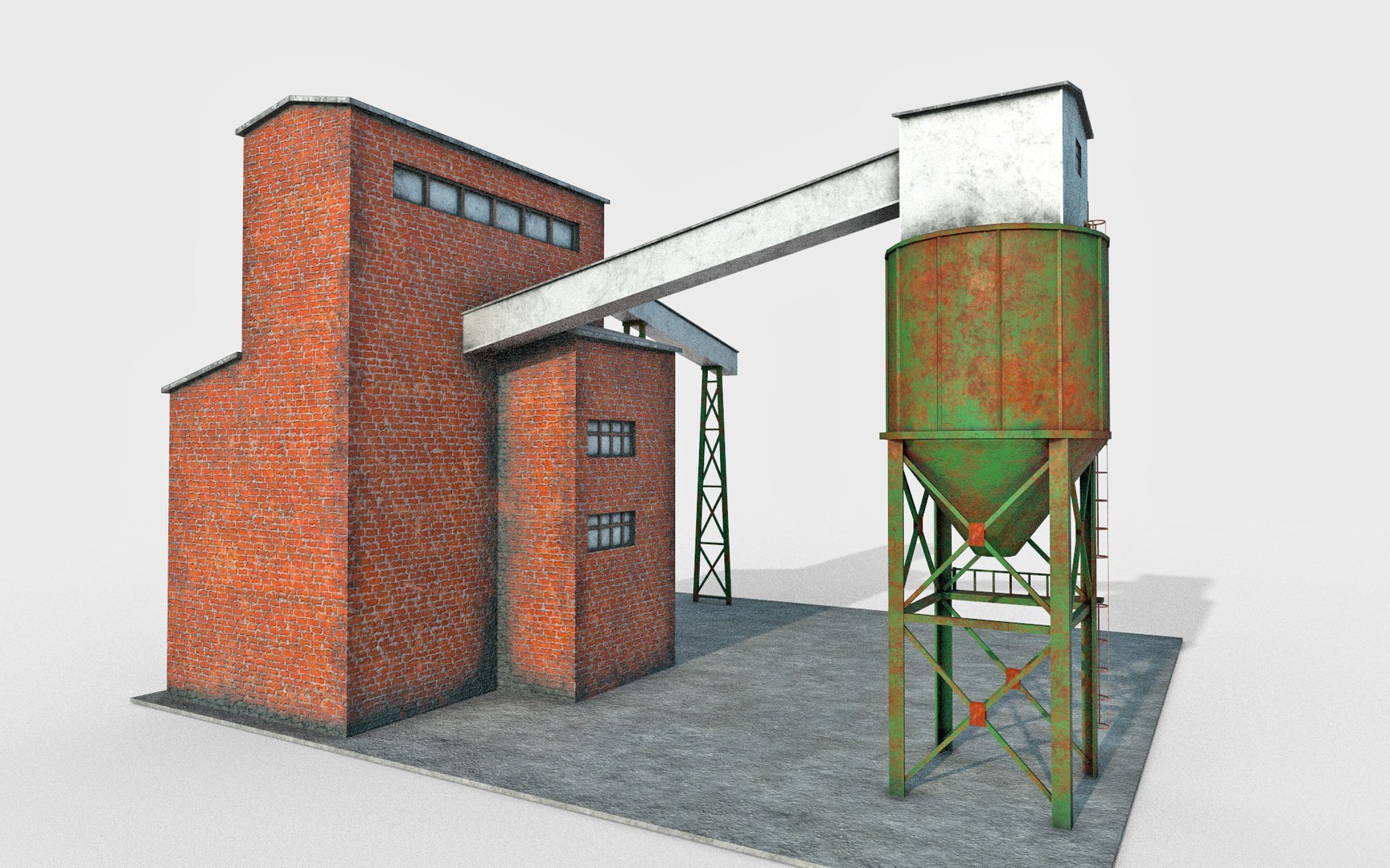 industrial building 3D https://p.turbosquid.com/ts-thumb/aQ/h5WuXt/ClVMw2cI/06/jpg/1593797754/1920x1080/fit_q87/d95a6125347cc585fa65e8fa7646ef0d32ecbb60/06.jpg