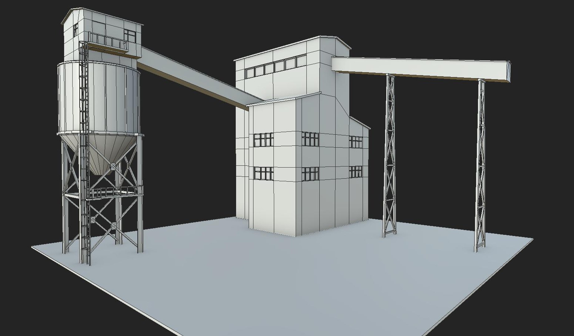 industrial building 3D https://p.turbosquid.com/ts-thumb/aQ/h5WuXt/SoEqVvMo/09/jpg/1593797754/1920x1080/fit_q87/72f868ed124ddbdd1729ff5e21f46499650ea056/09.jpg