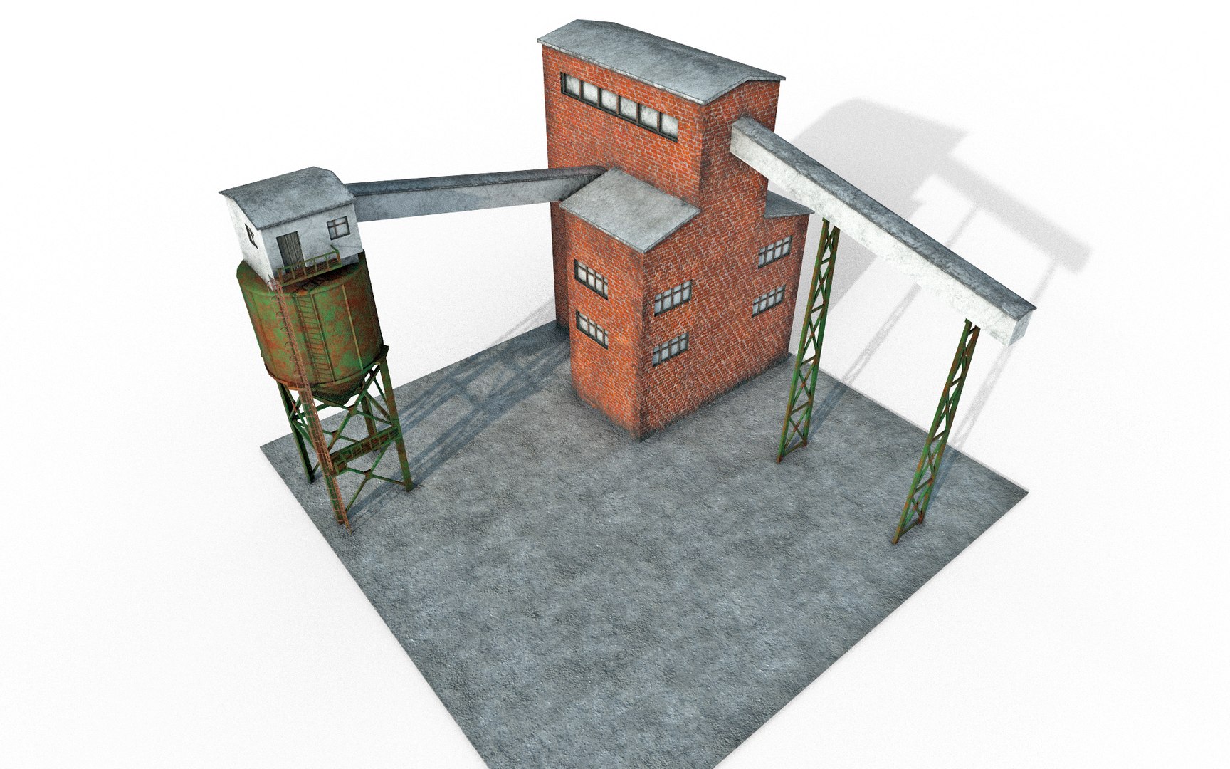 industrial building 3D https://p.turbosquid.com/ts-thumb/aQ/h5WuXt/Ye1jxUGv/08/jpg/1593797754/1920x1080/fit_q87/469ab18635cedbfbe4f55b0db26d20fb94461fef/08.jpg
