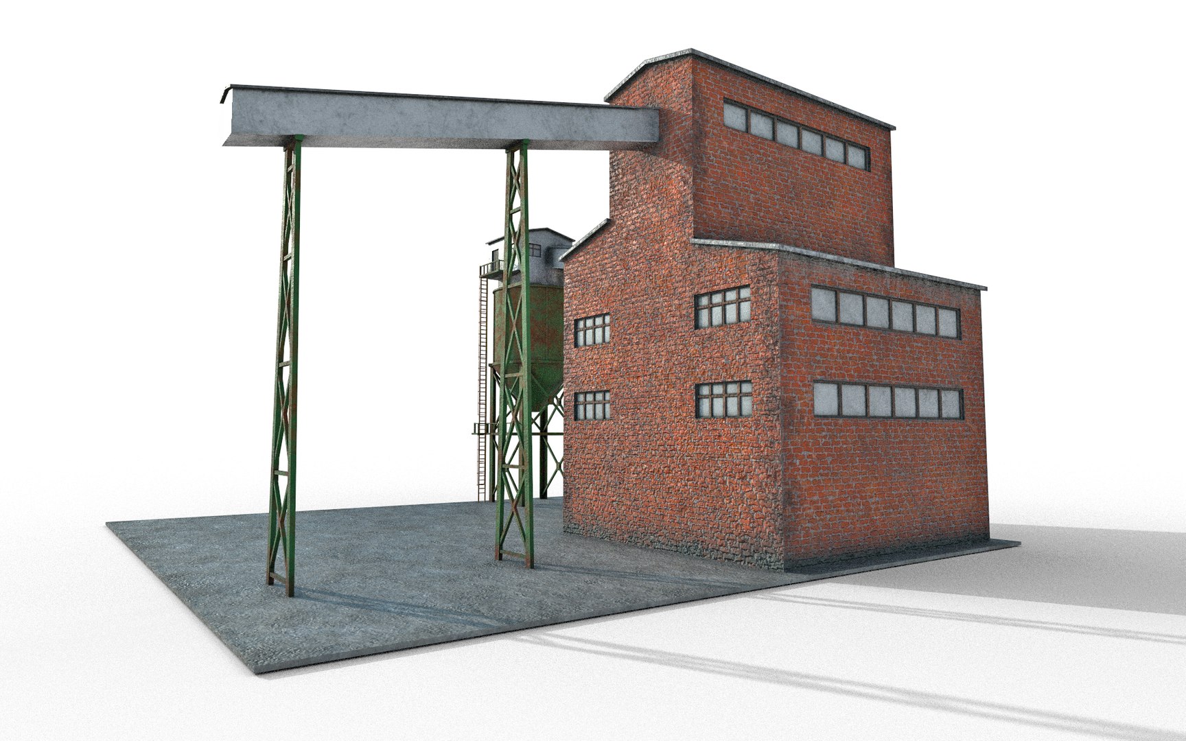 industrial building 3D https://p.turbosquid.com/ts-thumb/aQ/h5WuXt/YxLz8EjX/04/jpg/1593797754/1920x1080/fit_q87/e36ea676b944966397c8aab0ae9de71a8d5f4296/04.jpg
