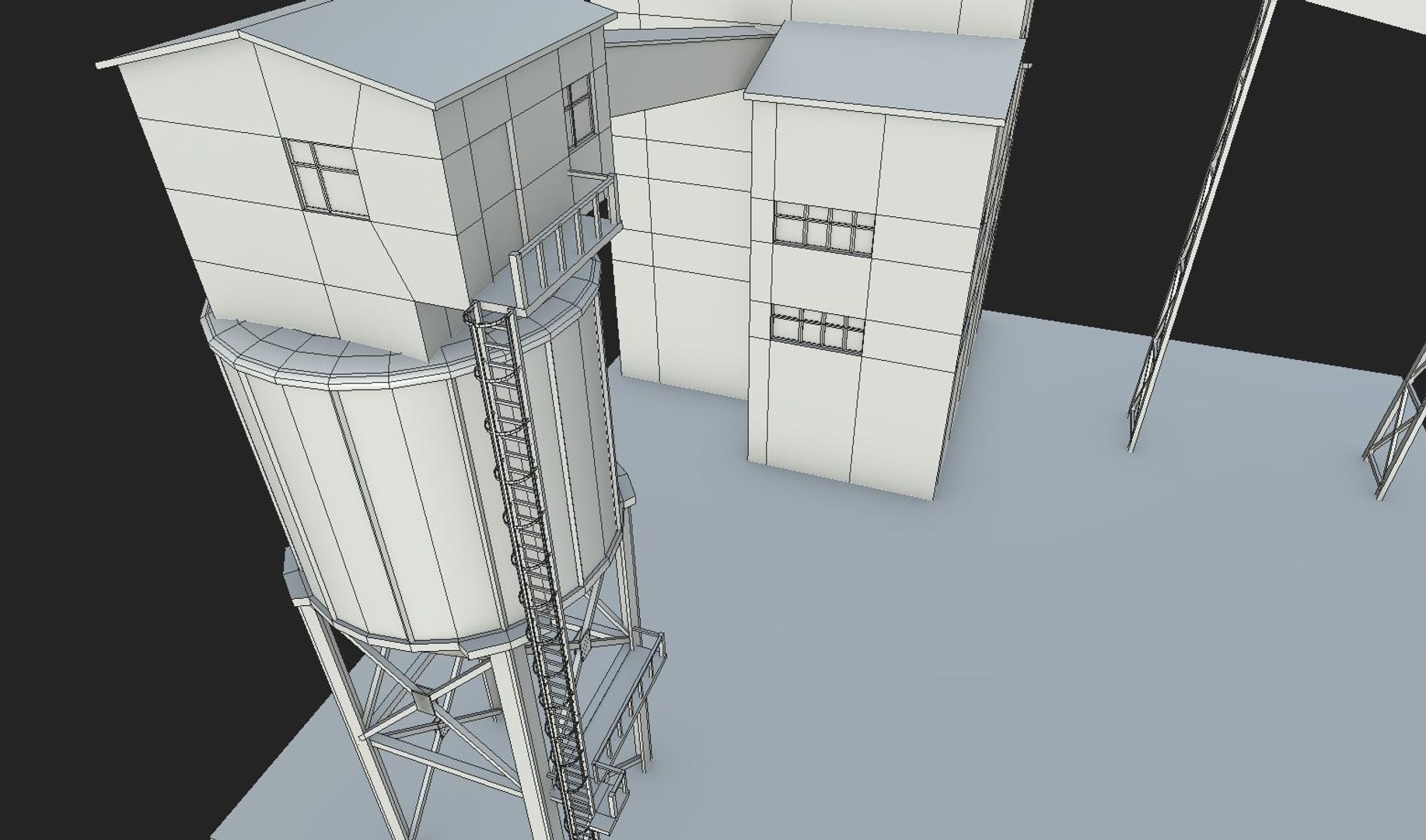 industrial building 3D https://p.turbosquid.com/ts-thumb/aQ/h5WuXt/g3mOn4Kr/13/jpg/1593797754/1920x1080/fit_q87/f57e63440b51b4a6685ae92d96a3c822a1733cb5/13.jpg