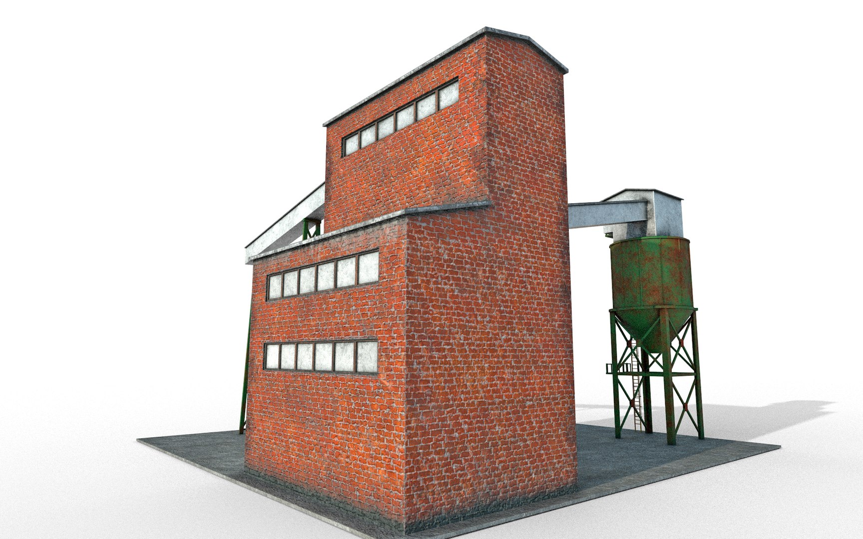 industrial building 3D https://p.turbosquid.com/ts-thumb/aQ/h5WuXt/kKASMagO/05/jpg/1593797754/1920x1080/fit_q87/c661be050a3e04749091236347bd4042e767ad6c/05.jpg