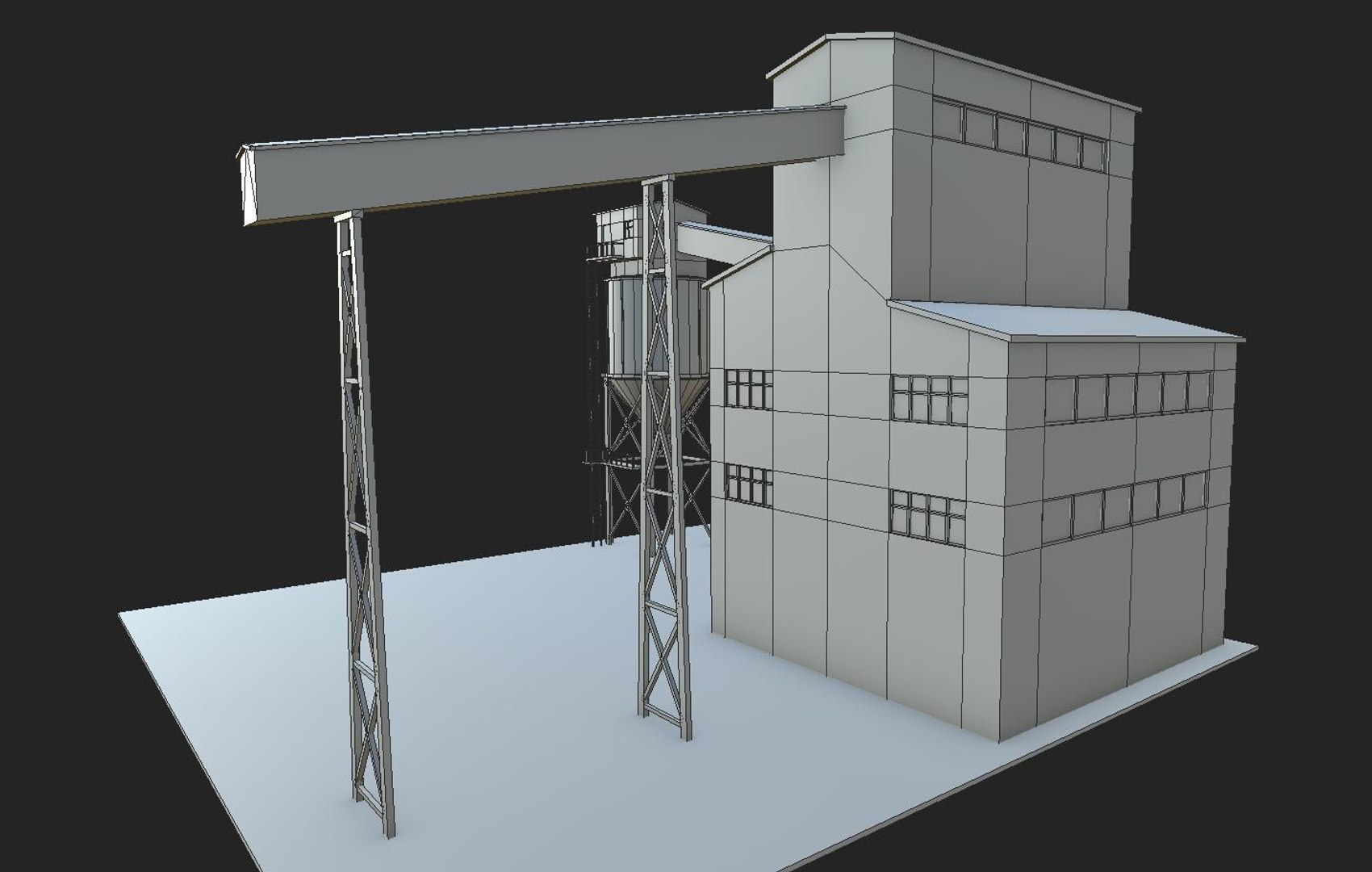 industrial building 3D https://p.turbosquid.com/ts-thumb/aQ/h5WuXt/n3DKT2Su/10/jpg/1593797754/1920x1080/fit_q87/dde79ace366e321d996a38e957fa2c15cfb1aa94/10.jpg