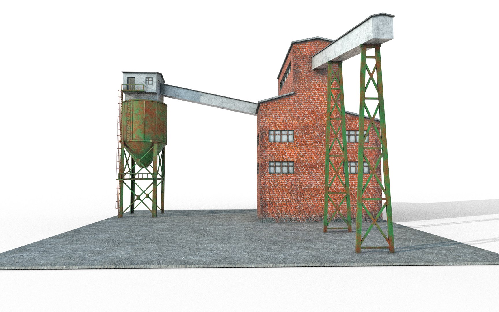 industrial building 3D https://p.turbosquid.com/ts-thumb/aQ/h5WuXt/wZJmlbbZ/03/jpg/1593797754/1920x1080/fit_q87/137d36acc30fb0acc3ccacbc7dd7a9e7327293ce/03.jpg