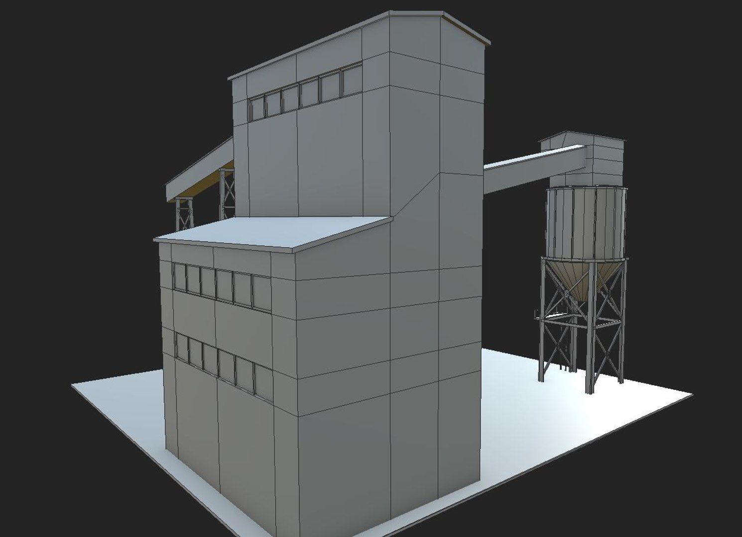 industrial building 3D https://p.turbosquid.com/ts-thumb/aQ/h5WuXt/wkYULOhR/11/jpg/1593797754/1920x1080/fit_q87/e0c92c7a9dc7afad260118bfa41fd1c7050e1f37/11.jpg