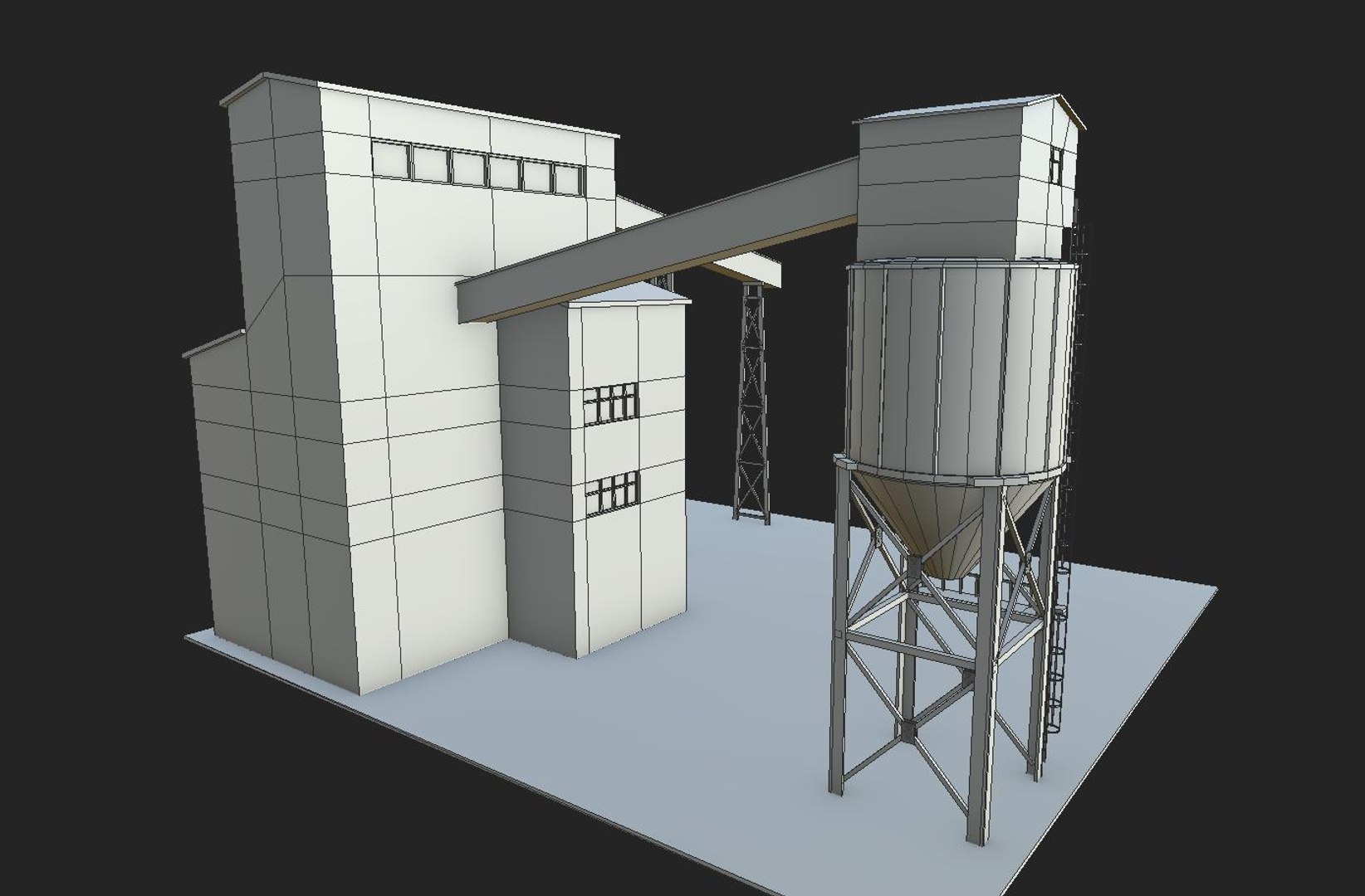 industrial building 3D https://p.turbosquid.com/ts-thumb/aQ/h5WuXt/xCkzl5FO/12/jpg/1593797754/1920x1080/fit_q87/25d95abf9af1ea79bec15662646ba74437bb33b0/12.jpg