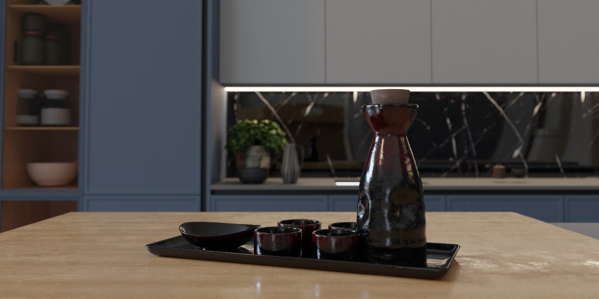 Shuki Sake Set 3D model https://p.turbosquid.com/ts-thumb/aQ/hEDiZV/4e/camera/jpg/1710023087/1920x1080/fit_q87/acba0cb06e70ff439810479e30326628393c3fd5/camera.jpg