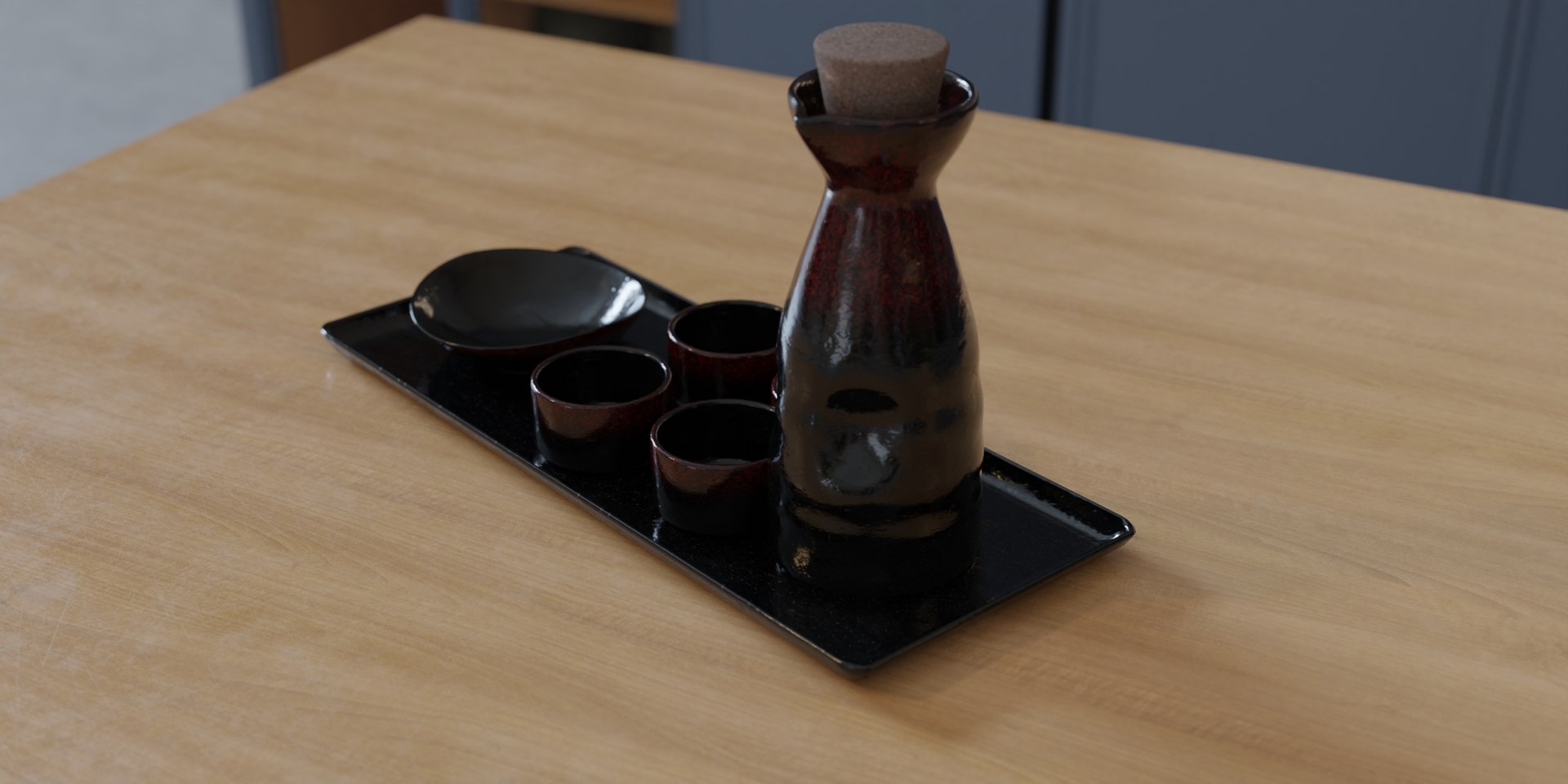 Shuki Sake Set 3D model https://p.turbosquid.com/ts-thumb/aQ/hEDiZV/Iu/camera.003/jpg/1710023086/1920x1080/fit_q87/197aa237d3dd65e7cb806ad7ae7bb11c7e321750/camera.003.jpg